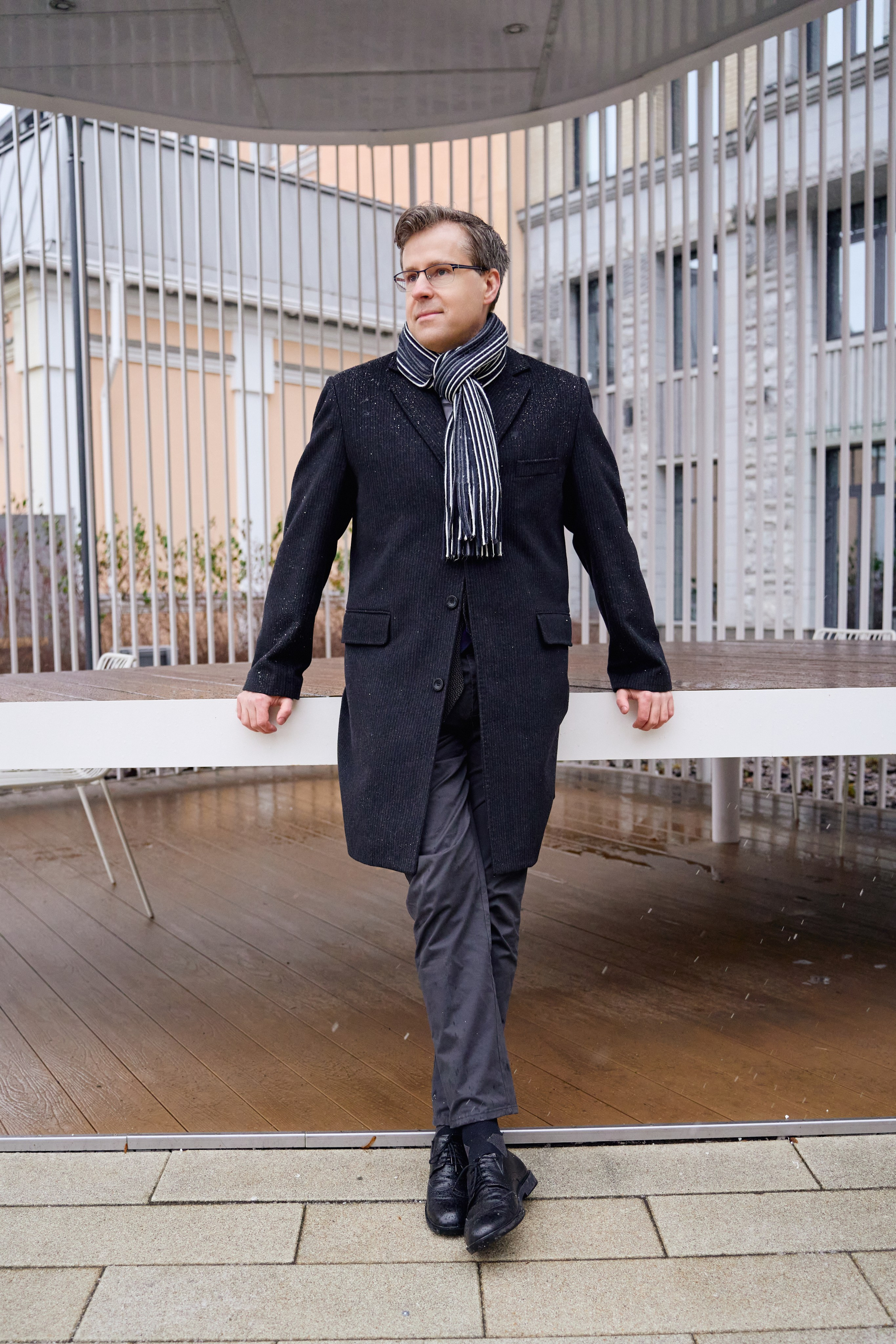 Роман | Мужская съемка. ОЧЕНЬ ПЛОХОЙ ФОТОГРАФ