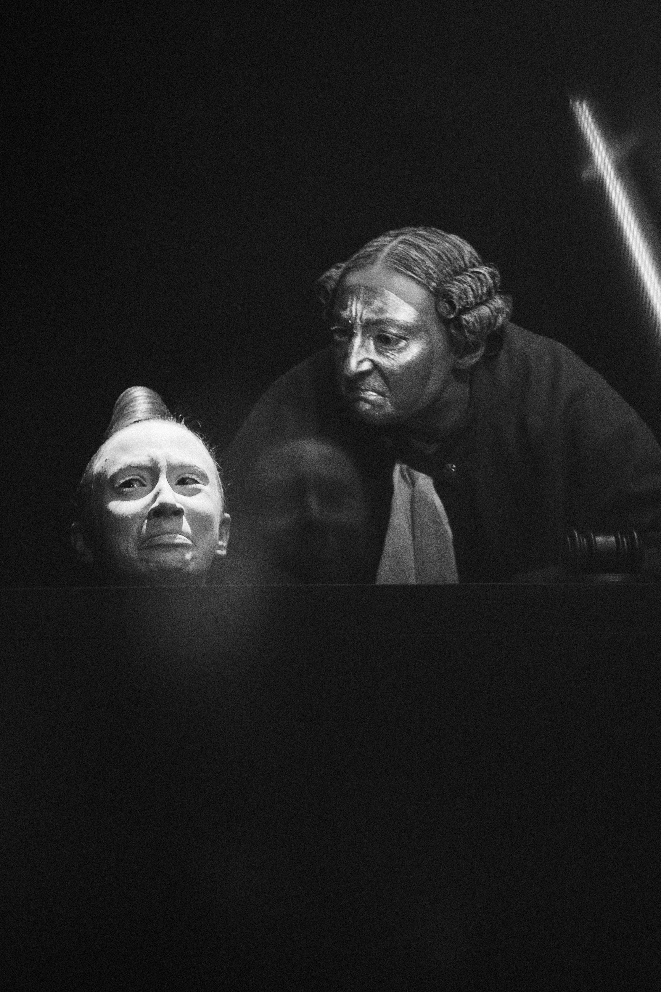 Шиле. Театр Ненормативной Пластики. Polinanazar//Полина Назарова, фотохудожник