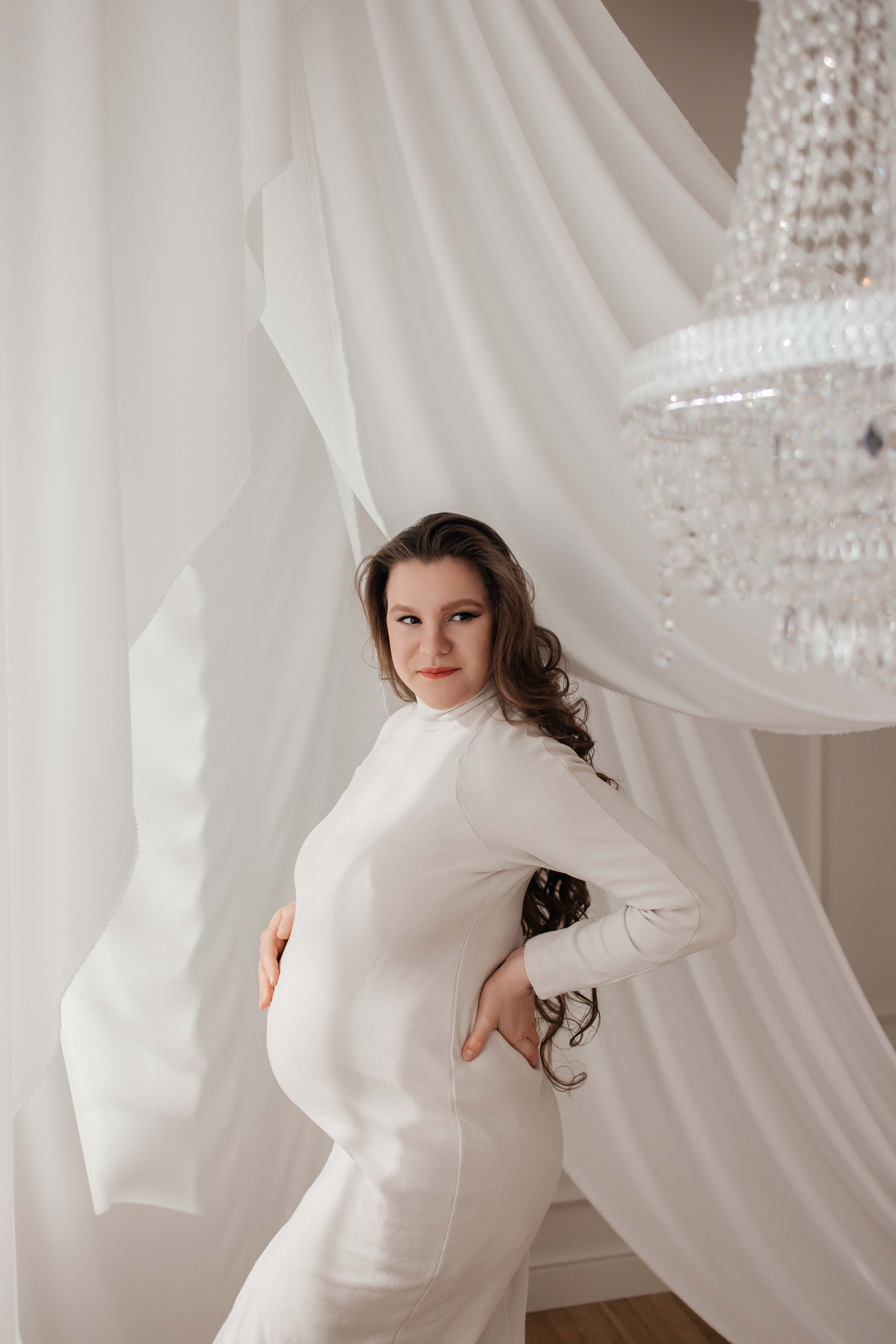 Арина. Свадебный и семейный фотограф Яна Стражева. Волгоград, Москва