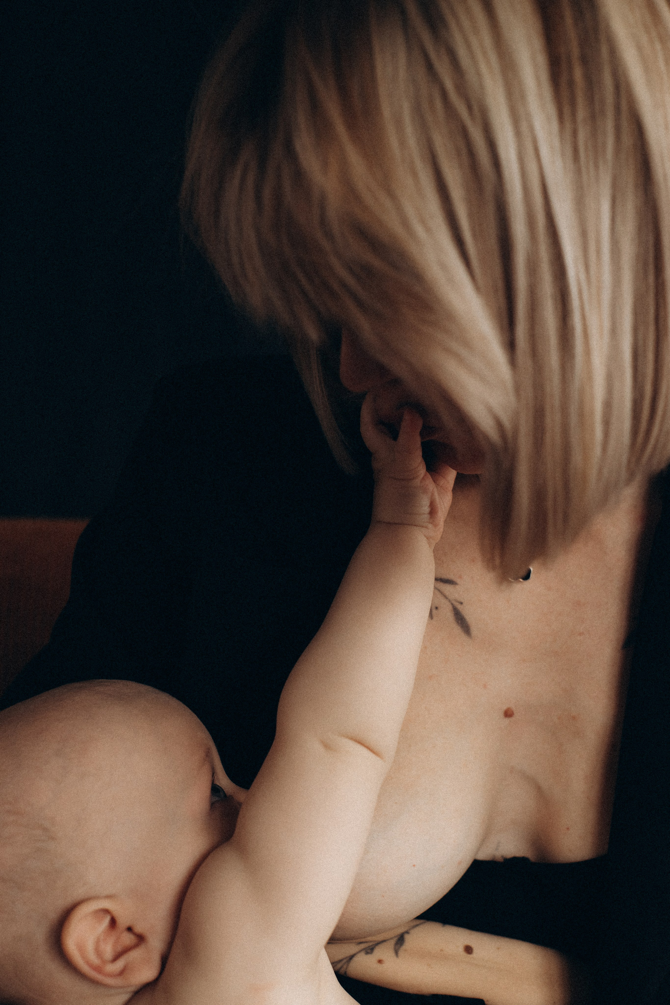 Больше фото здесь. SOLO съемки для женщин