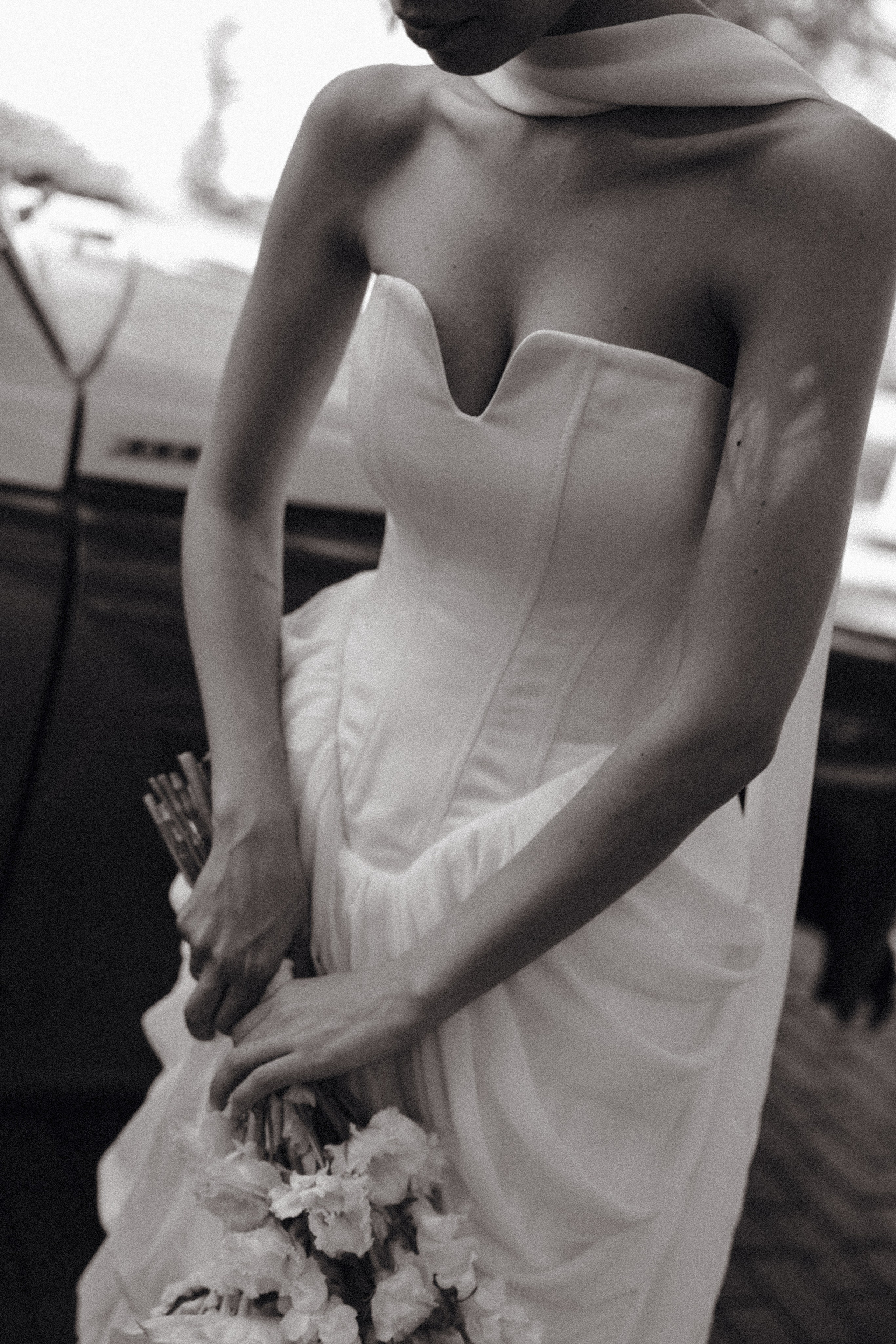 Максим и Ксения. Фотограф Айвазова Наталья Краснодар