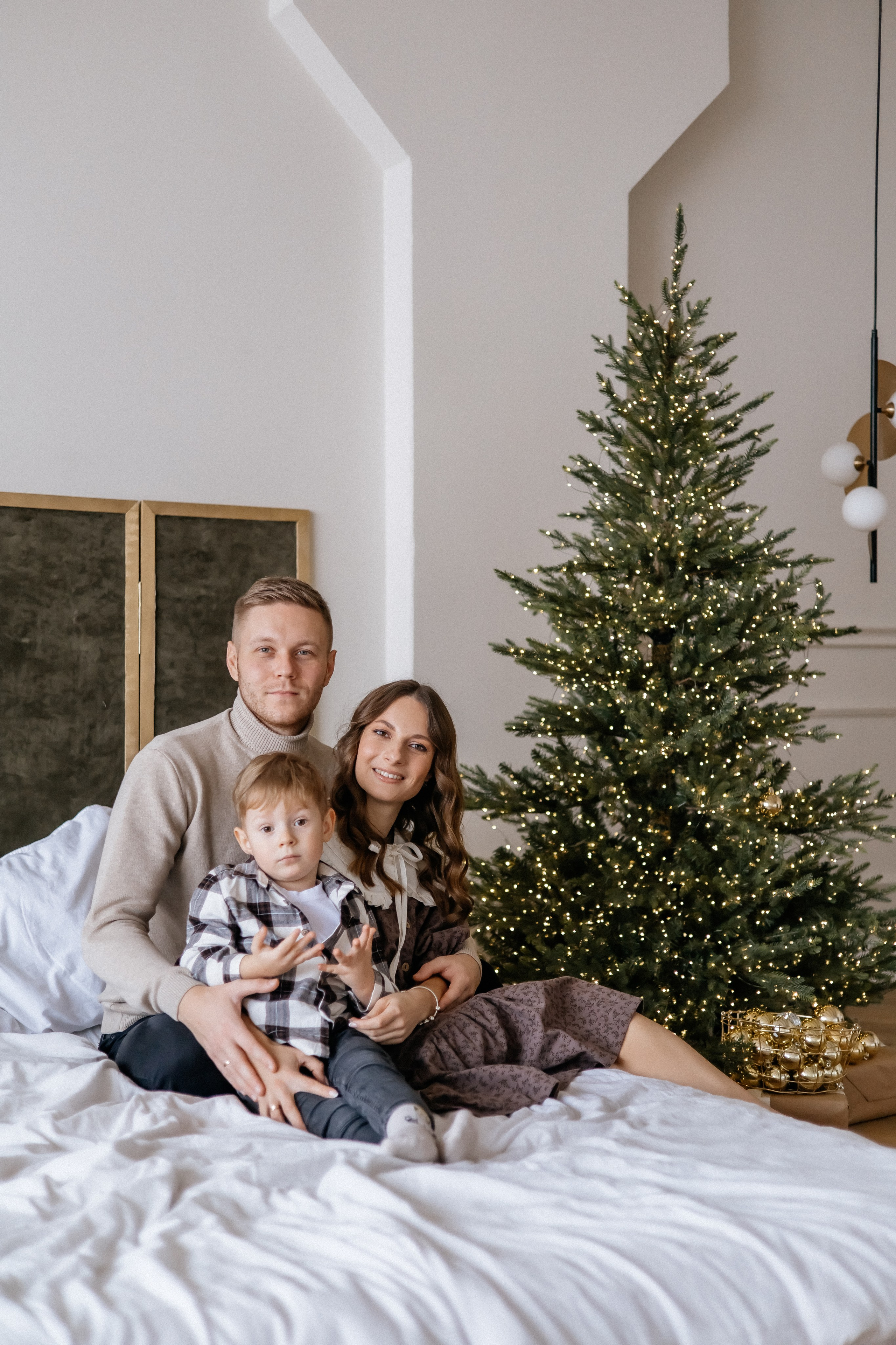 Саша, Стас и Максим. Светлана Ванцлав — фотограф Минск, Беларусь