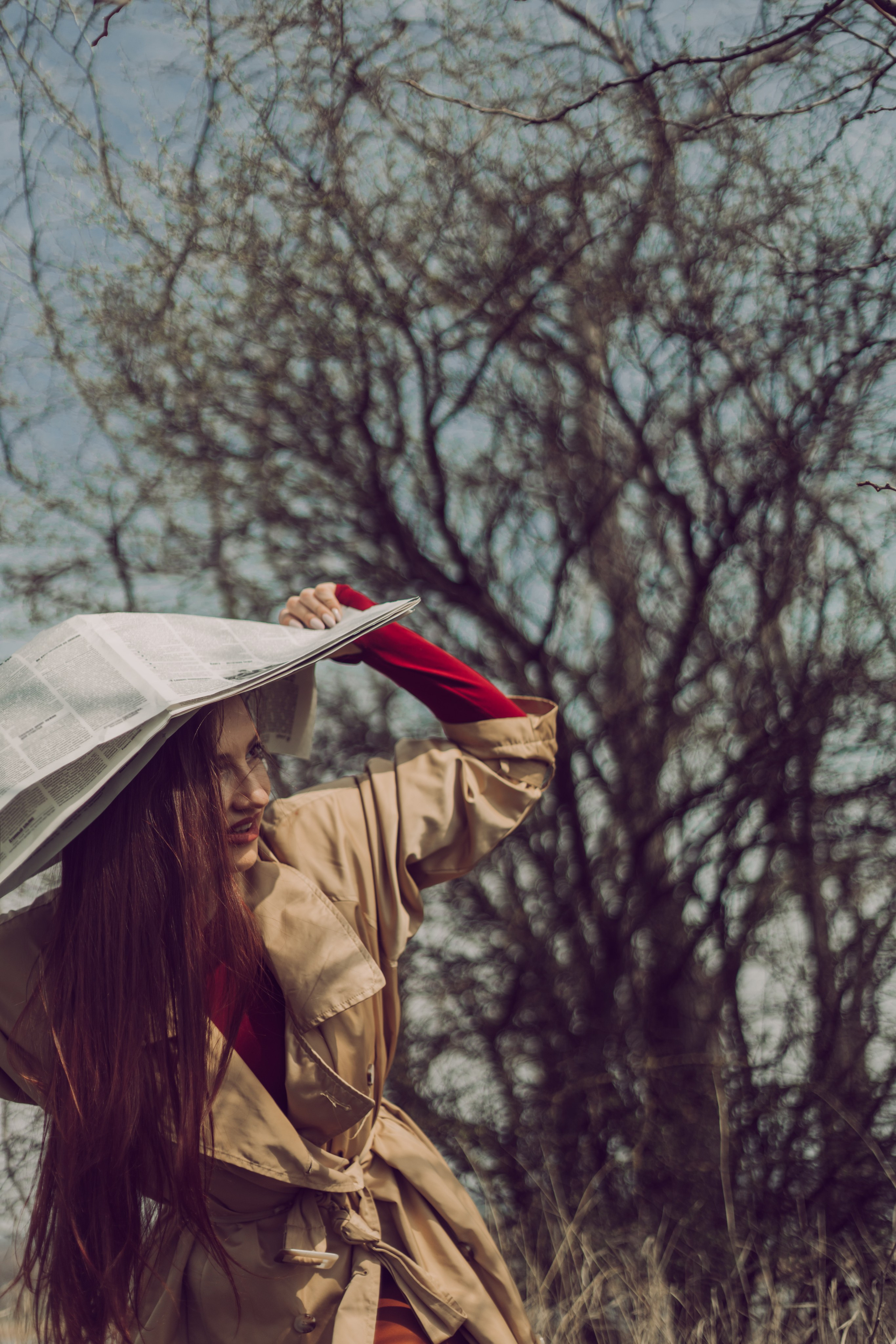 Фотосессия в поле с ковром. Свадебный и семейный фотограф в Краснодарском крае Мария Данилкина