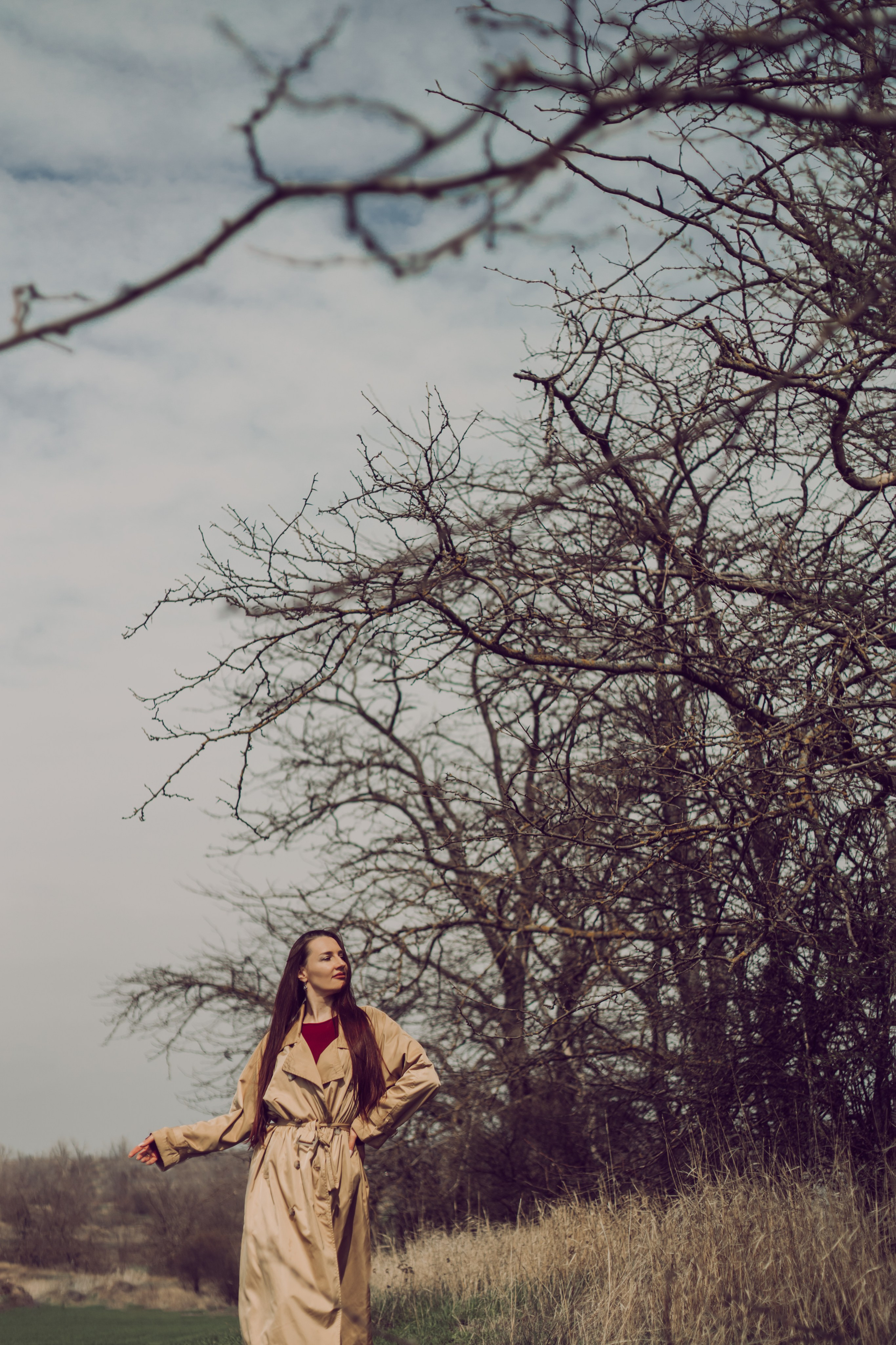 Фотосессия в поле с ковром. Свадебный и семейный фотограф в Краснодарском крае Мария Данилкина