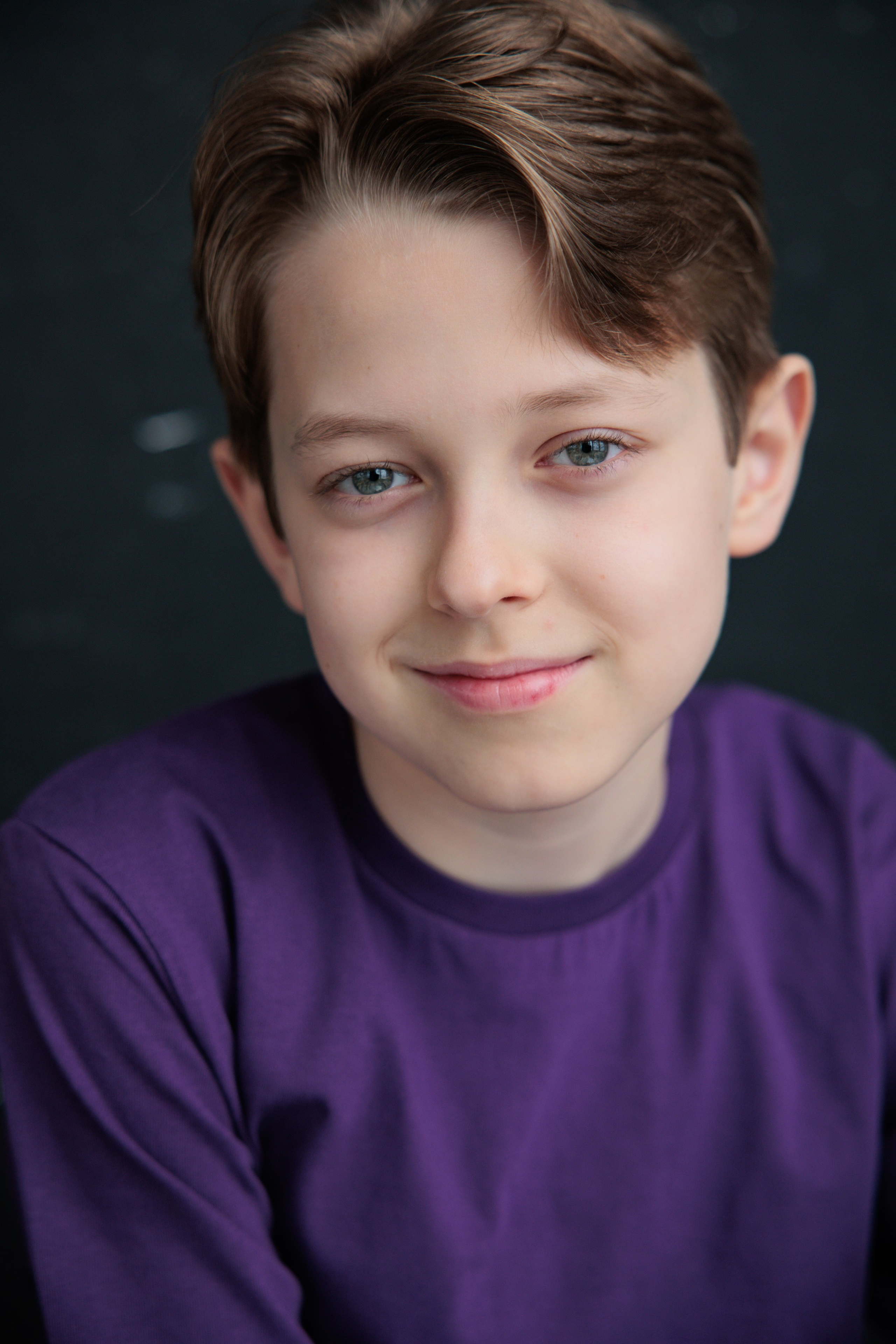 ЛЁША. Я фотограф из Москвы к Вашим услугам