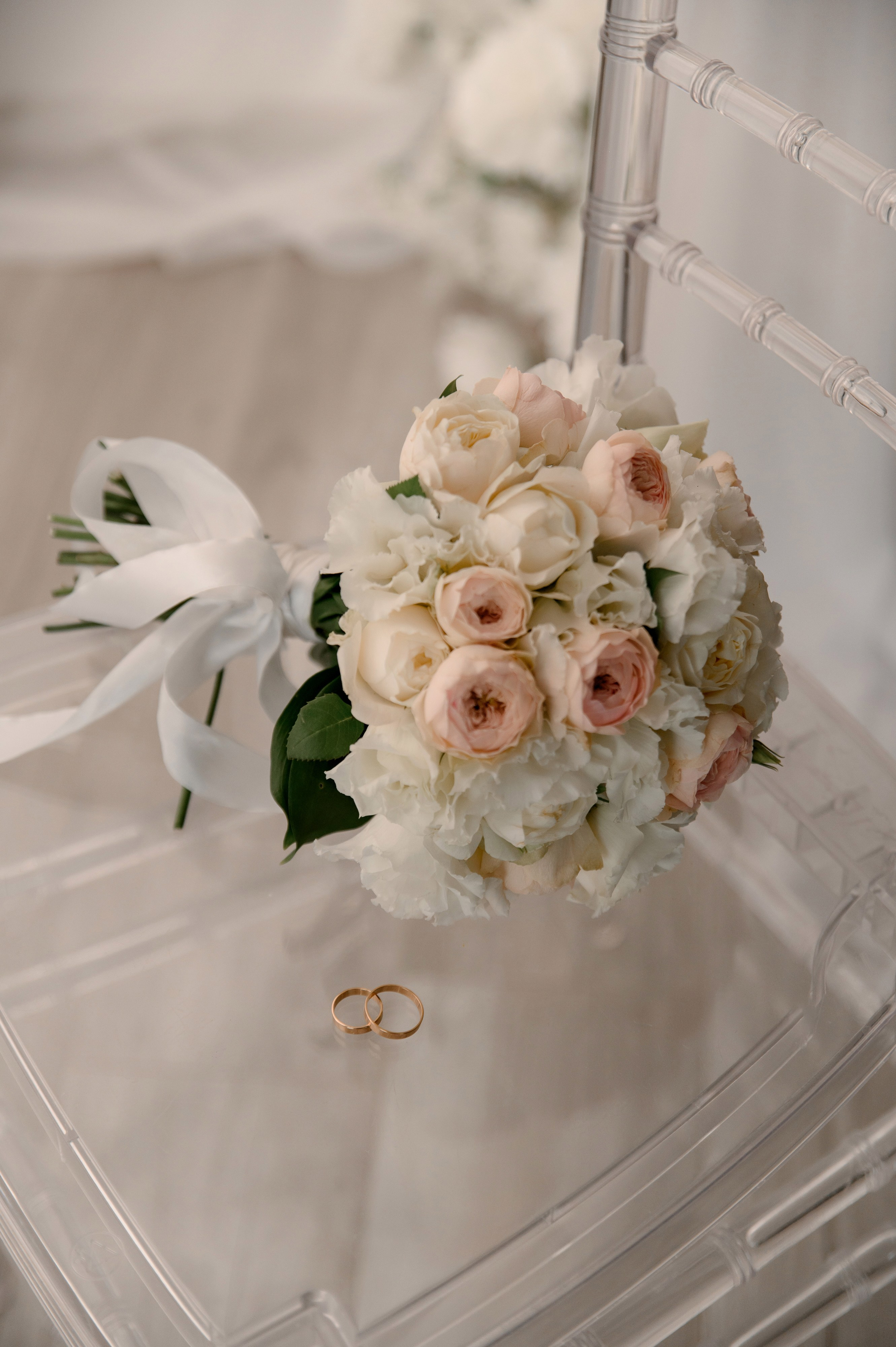 Дарья и Алексей. Свадебный и семейный фотограф в Краснодарском крае