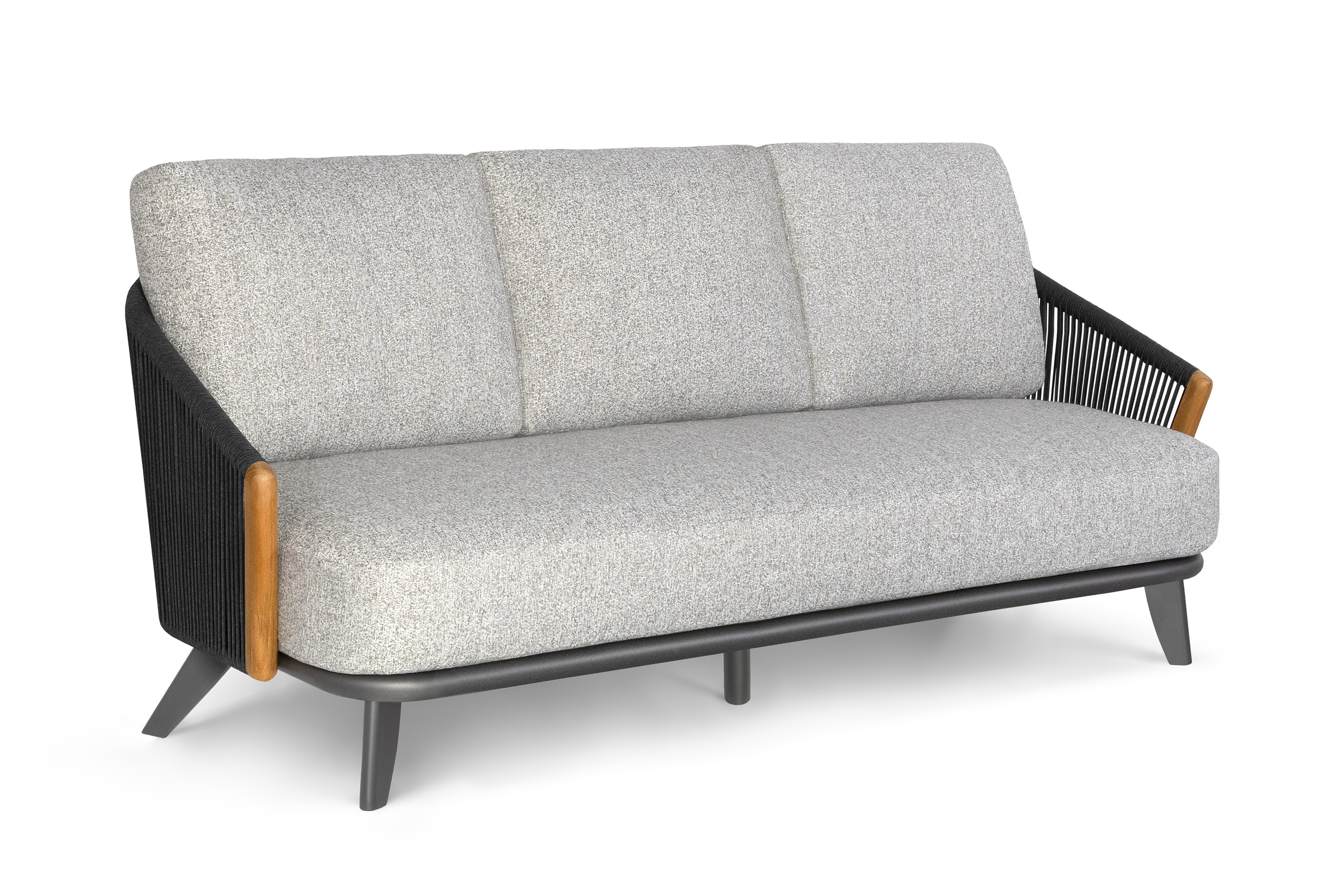 Фотосъемка мебели. Фотостудия в Москве LUXARTPHOTO