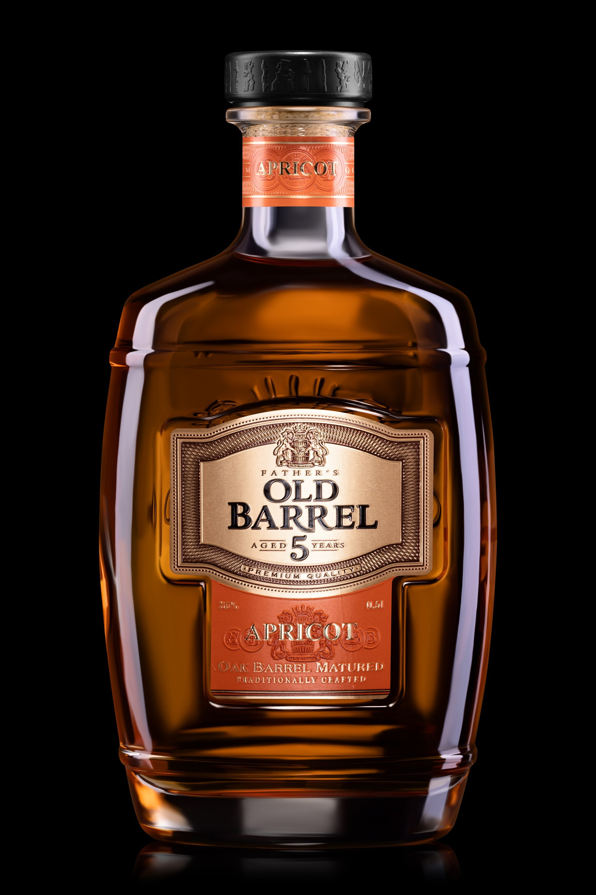 Профессиональная предметная фотосъемка бутылок в Москве и Московской области. Фотостудия в Москве LUXARTPHOTO