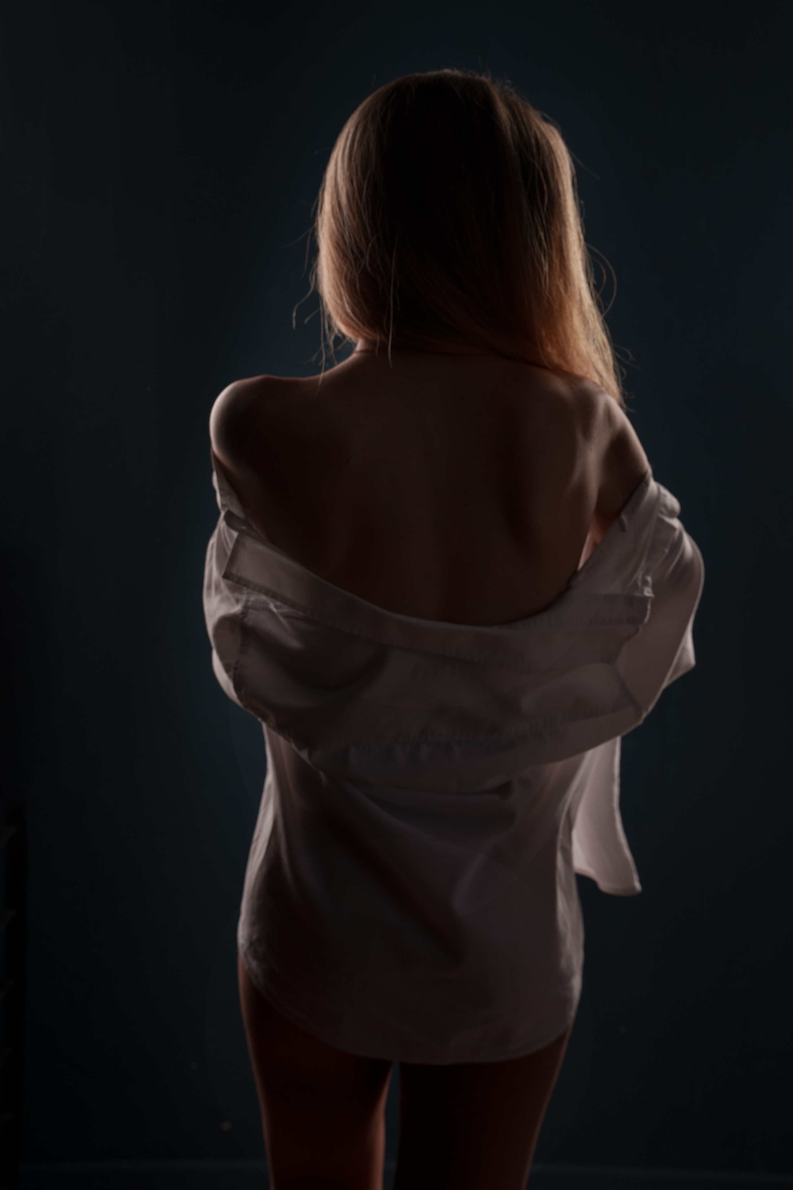 Ню и будуар. Главная