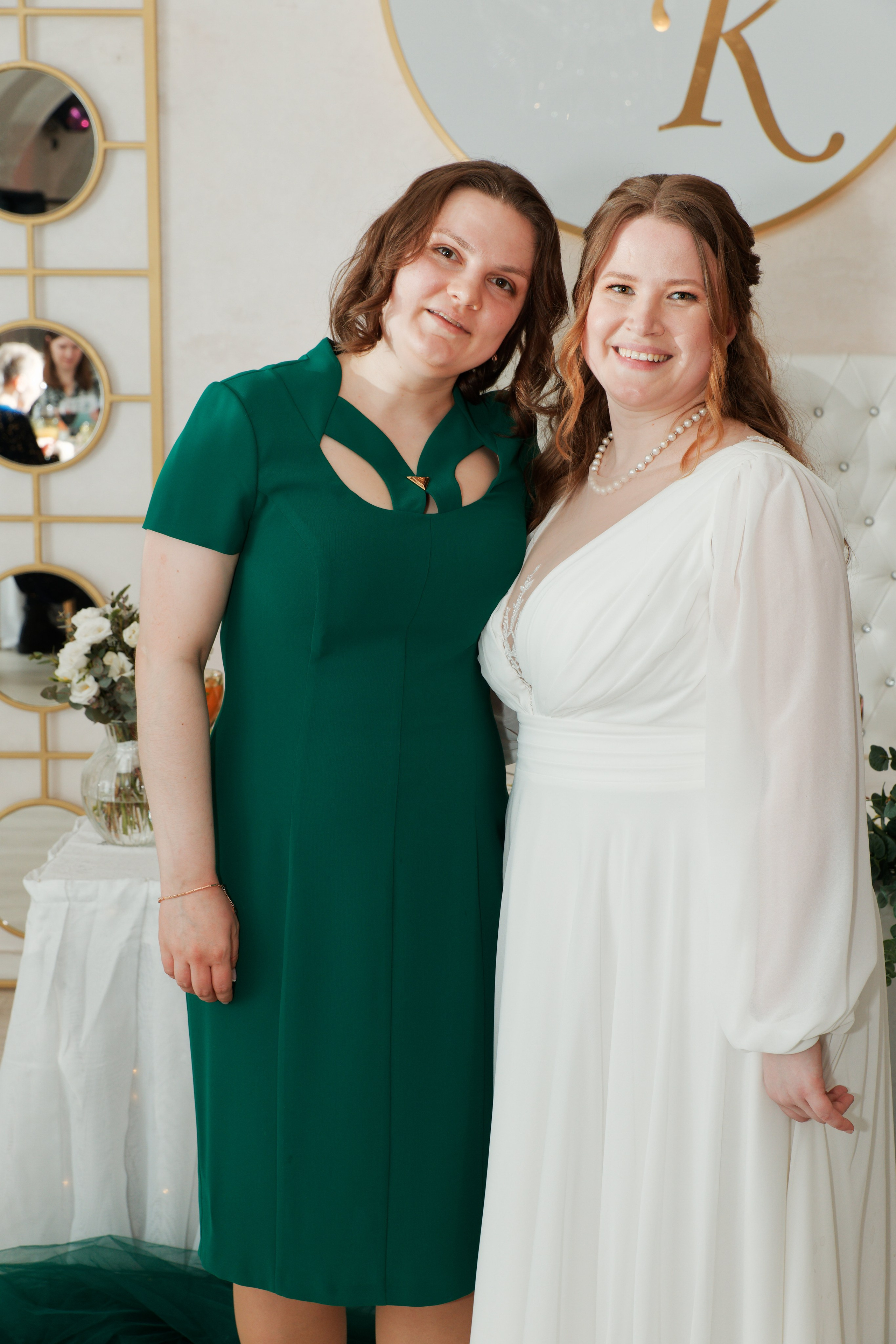 Кирилл и Екатерина. Видеограф Павел Борисов | Москва | СПБ | Брянск