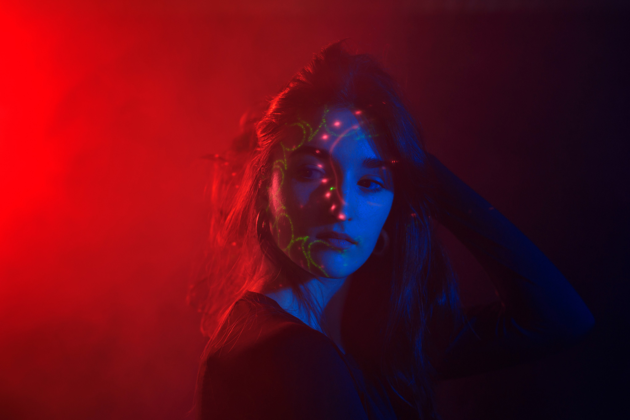 Маиша. Фотографы в Орле Шестопаловы Юлия и Юрий