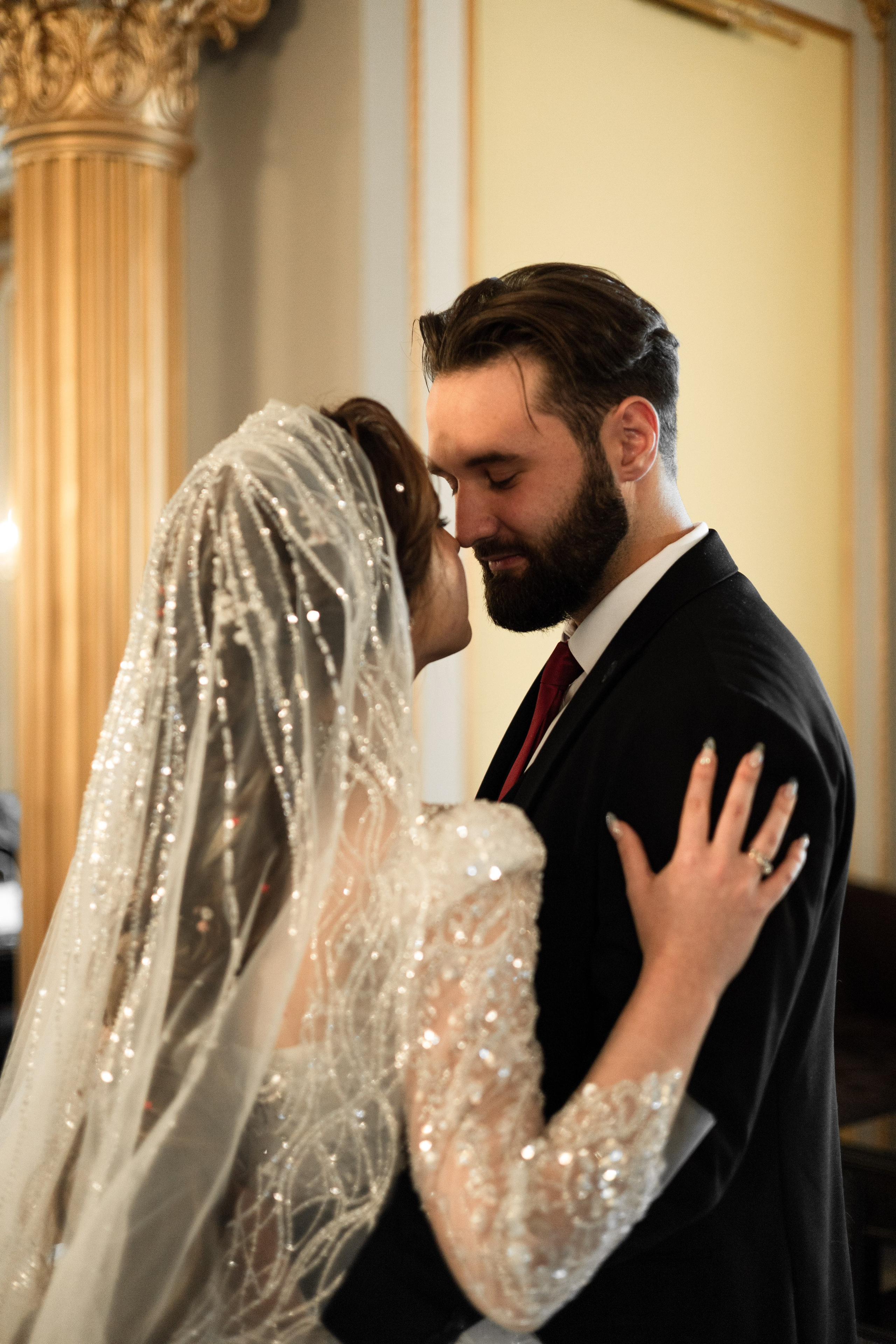 ALEXANDRA & ALEXEY. Фотограф твоих воспоминаний | Алексей Алексеев