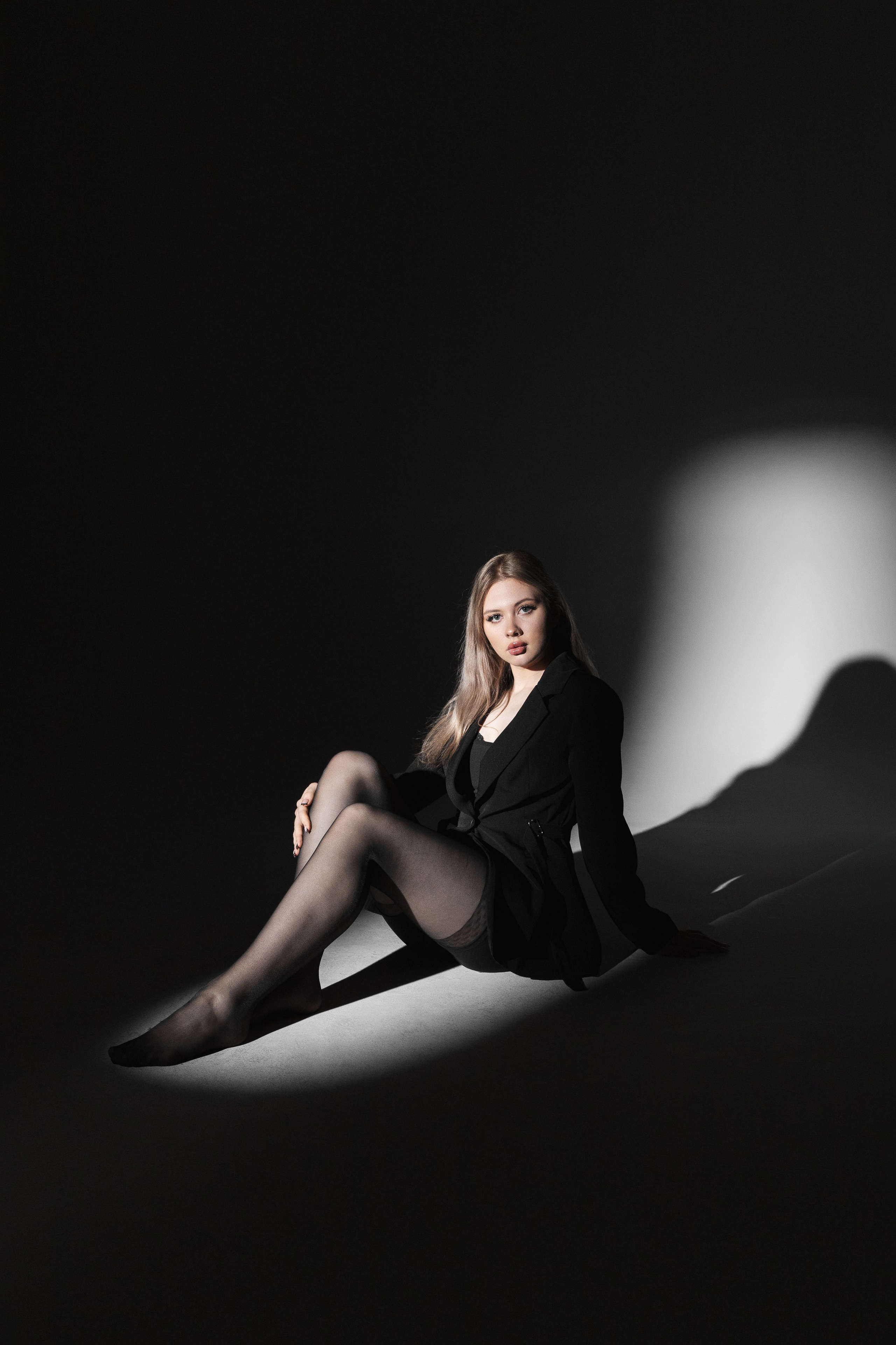 SVETLANA. Фотограф твоих воспоминаний | Алексей Алексеев