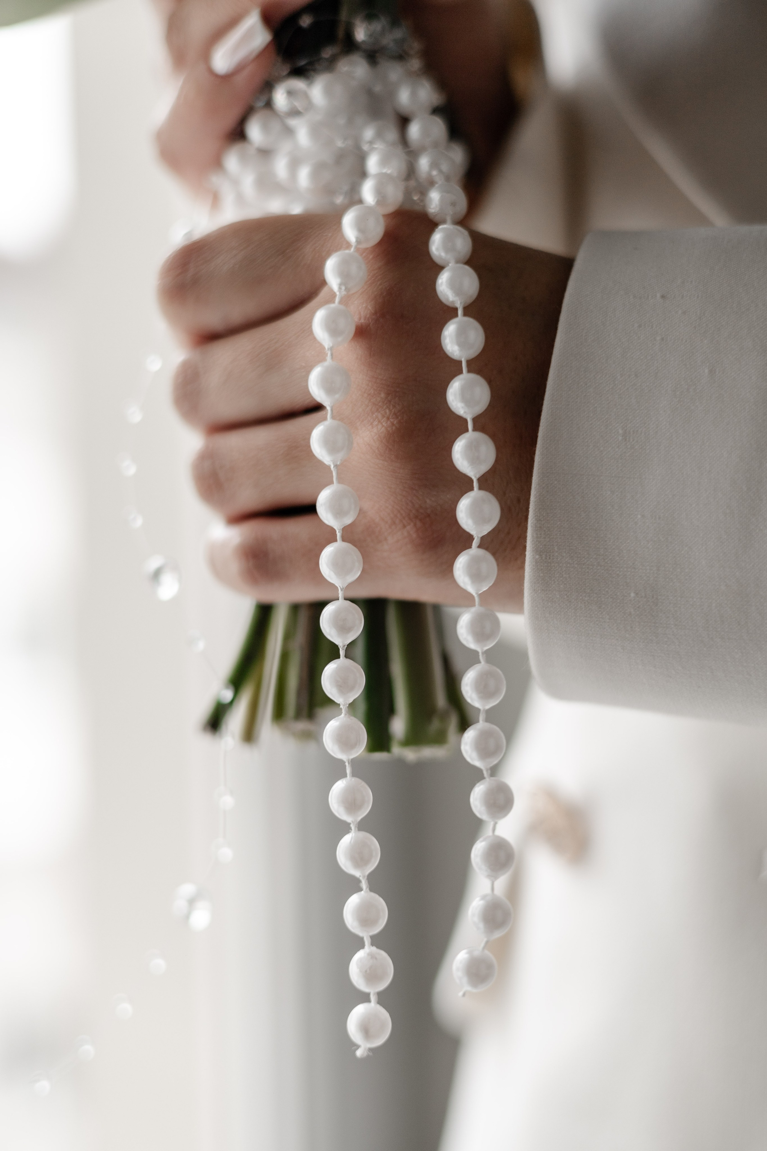 MIRA & SERGEY. Фотограф ваших воспоминаний | Алексеев Алексей