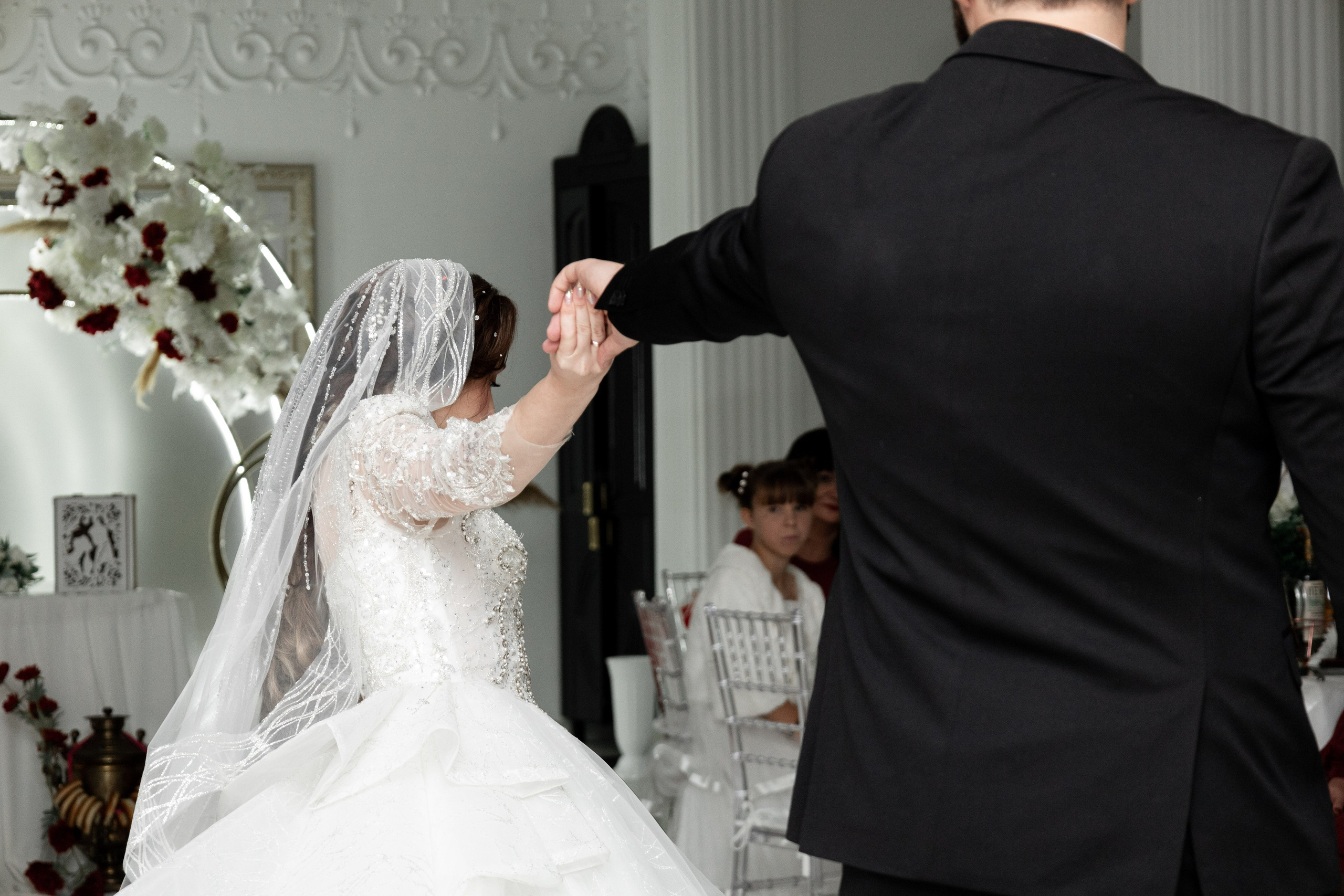 ALEXANDRA & ALEXEY. Фотограф твоих воспоминаний | Алексей Алексеев