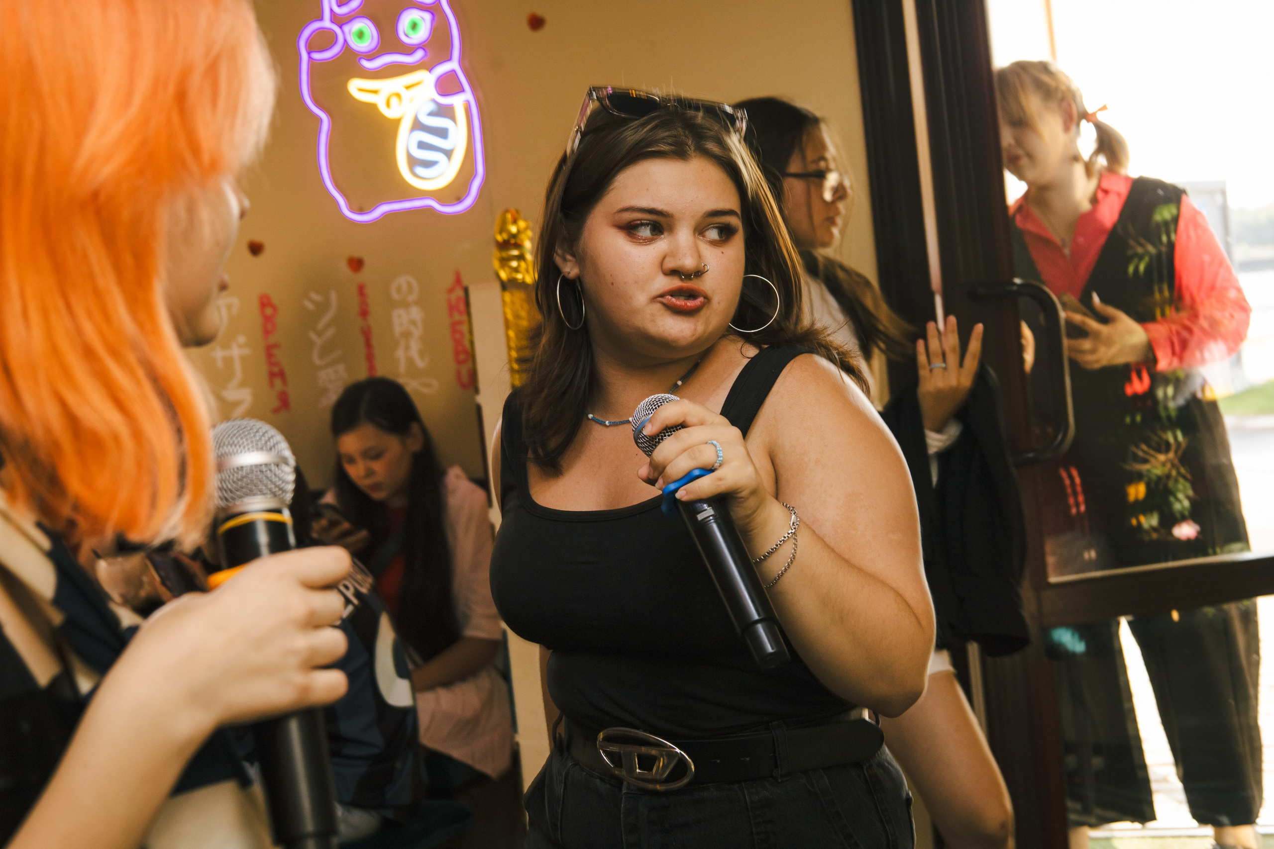 ComeBack «Stray Kids». Фотограф твоих воспоминаний | Алексей Алексеев