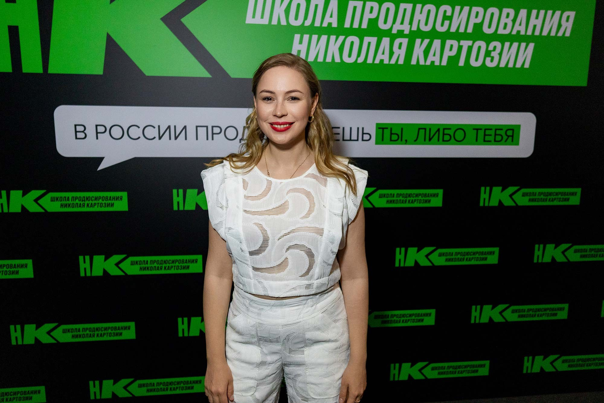 Фотограф на мероприятие