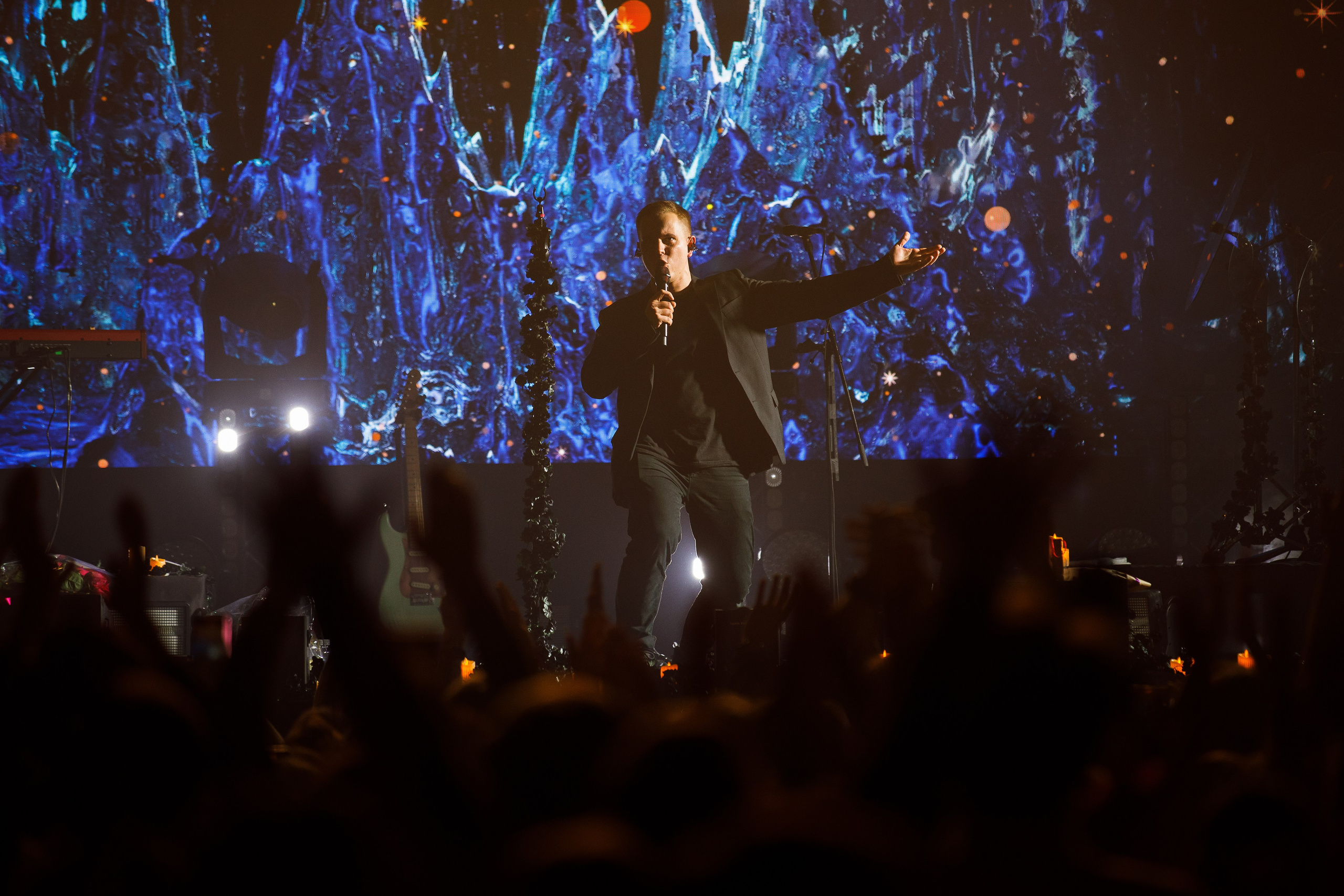 Polnalyubvi / 13.12.2023 / 1930 Moscow. Репортажный и портретный фотограф Русакова Жанна