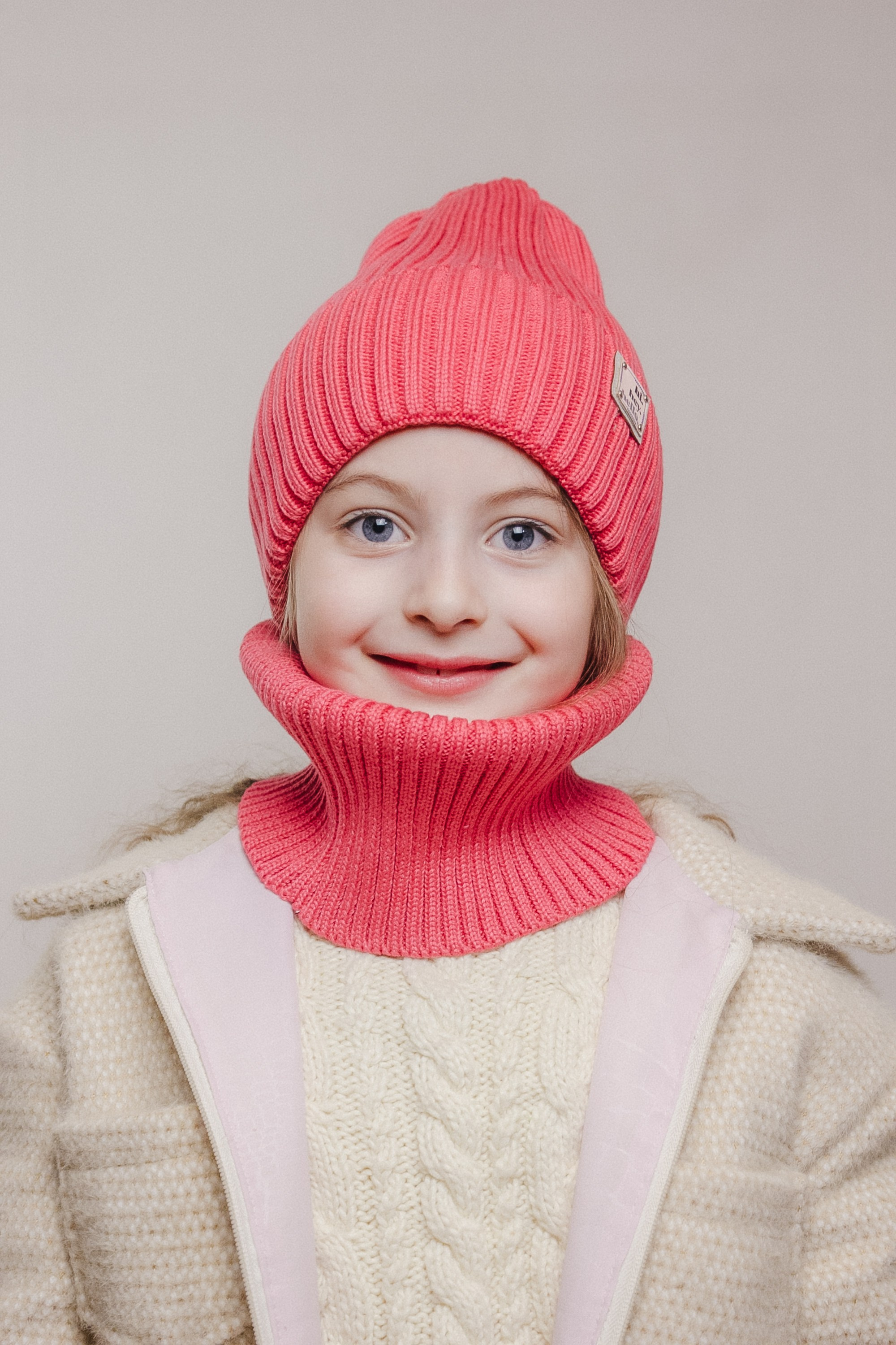 Y. Семейный фотограф Казань Никита Федин