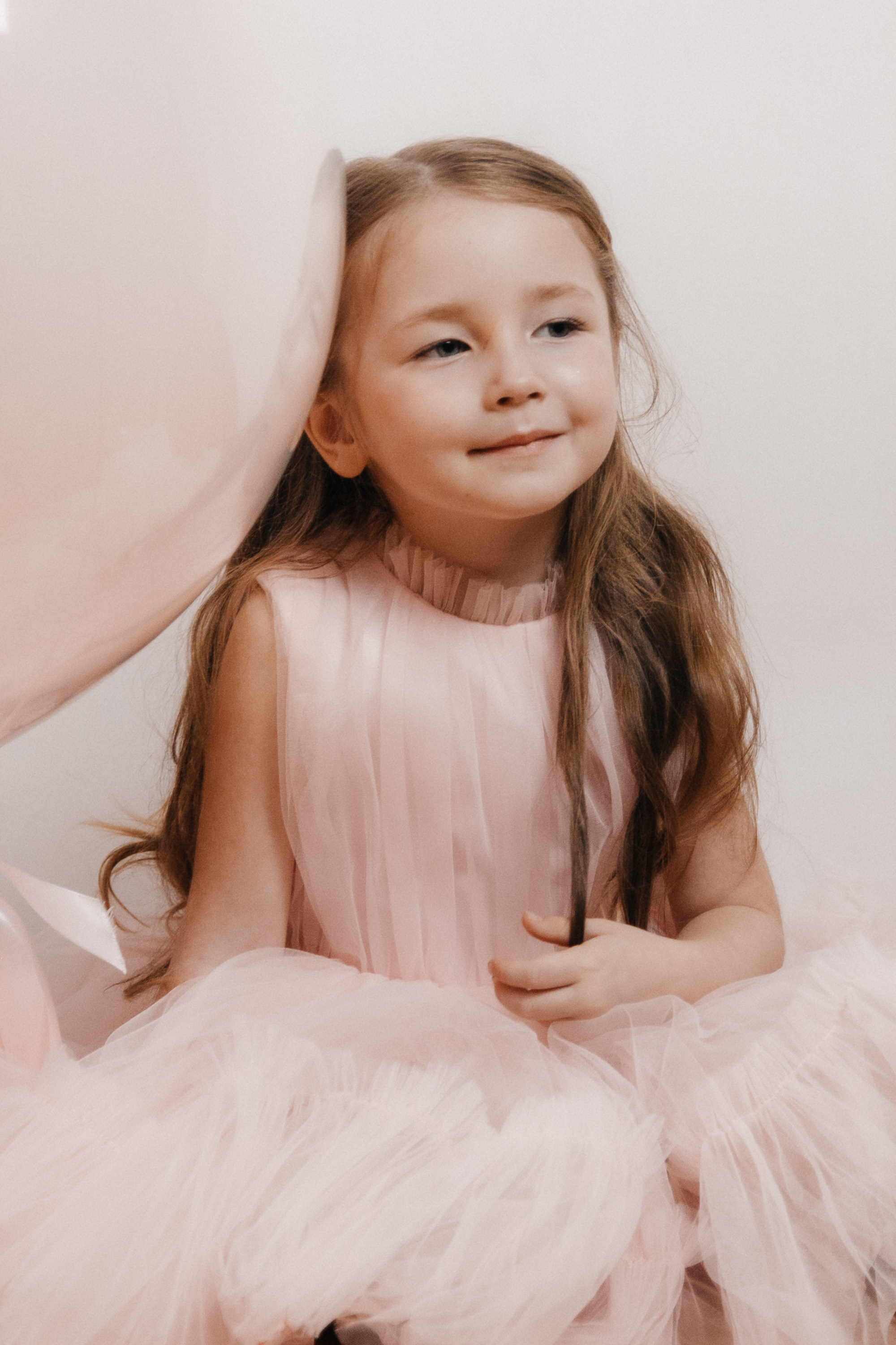 LOVE. Семейный фотограф Казань Никита Федин
