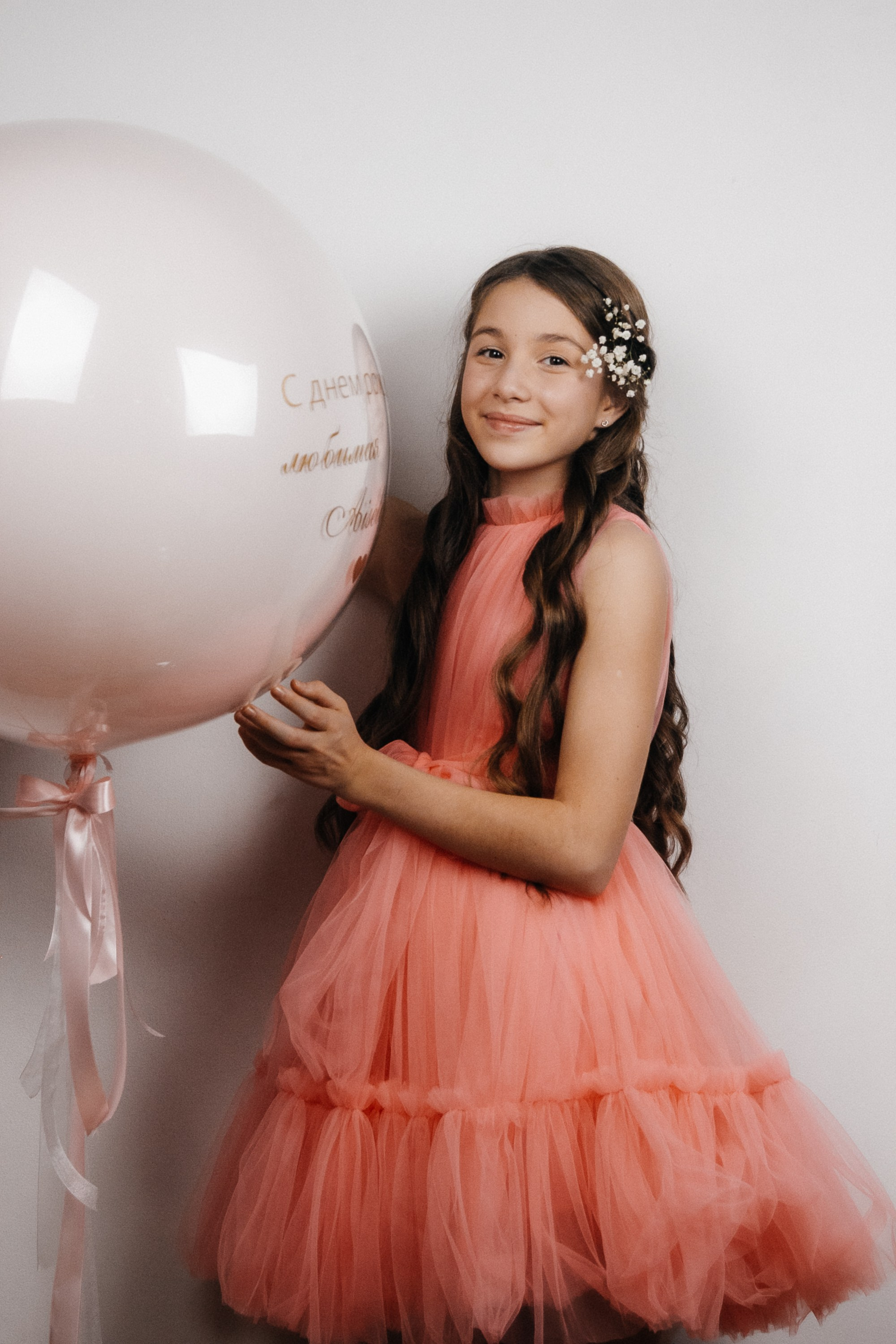 LOVE. Семейный фотограф Казань Никита Федин