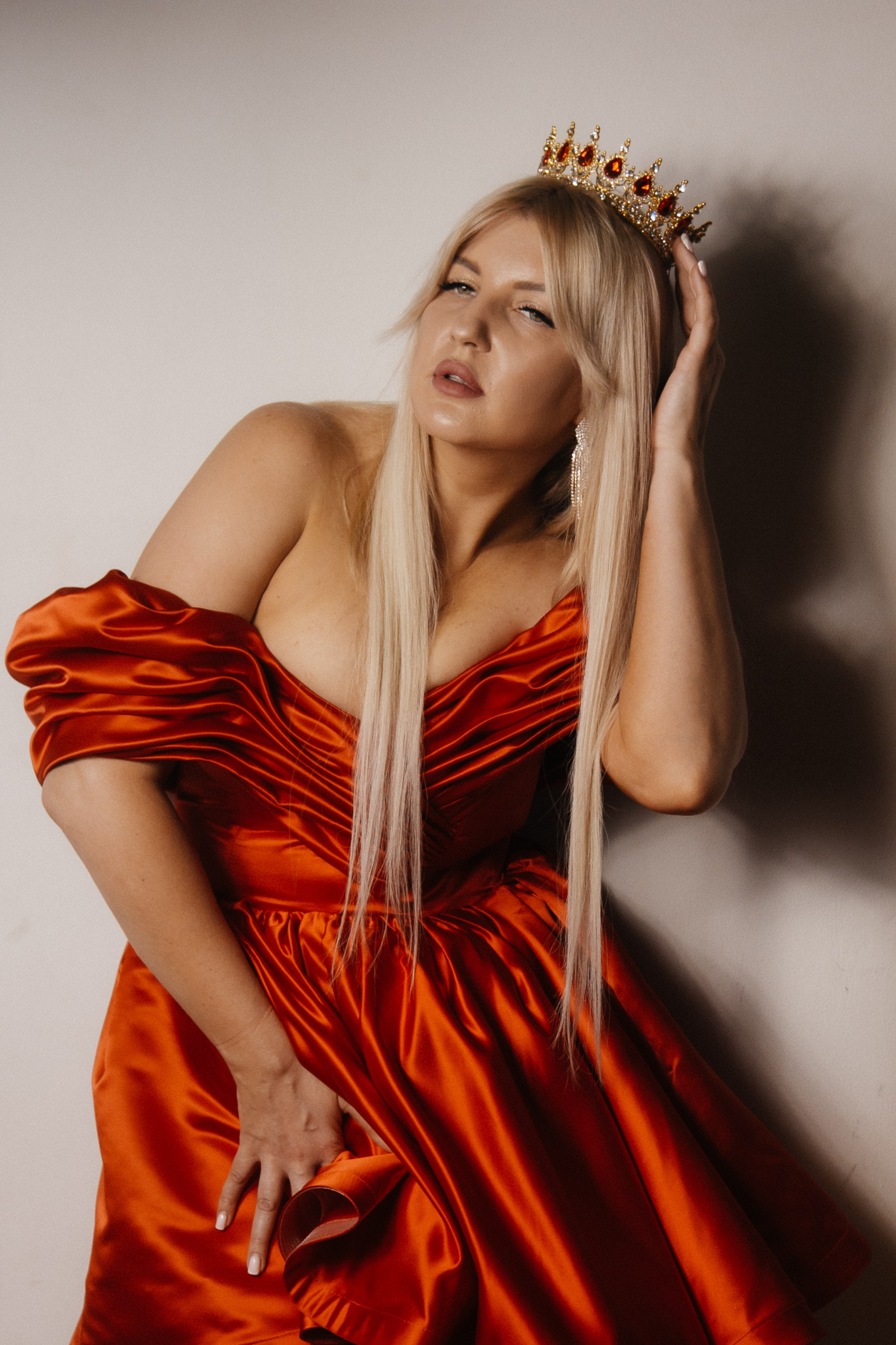 LOVE. Семейный фотограф Казань Никита Федин