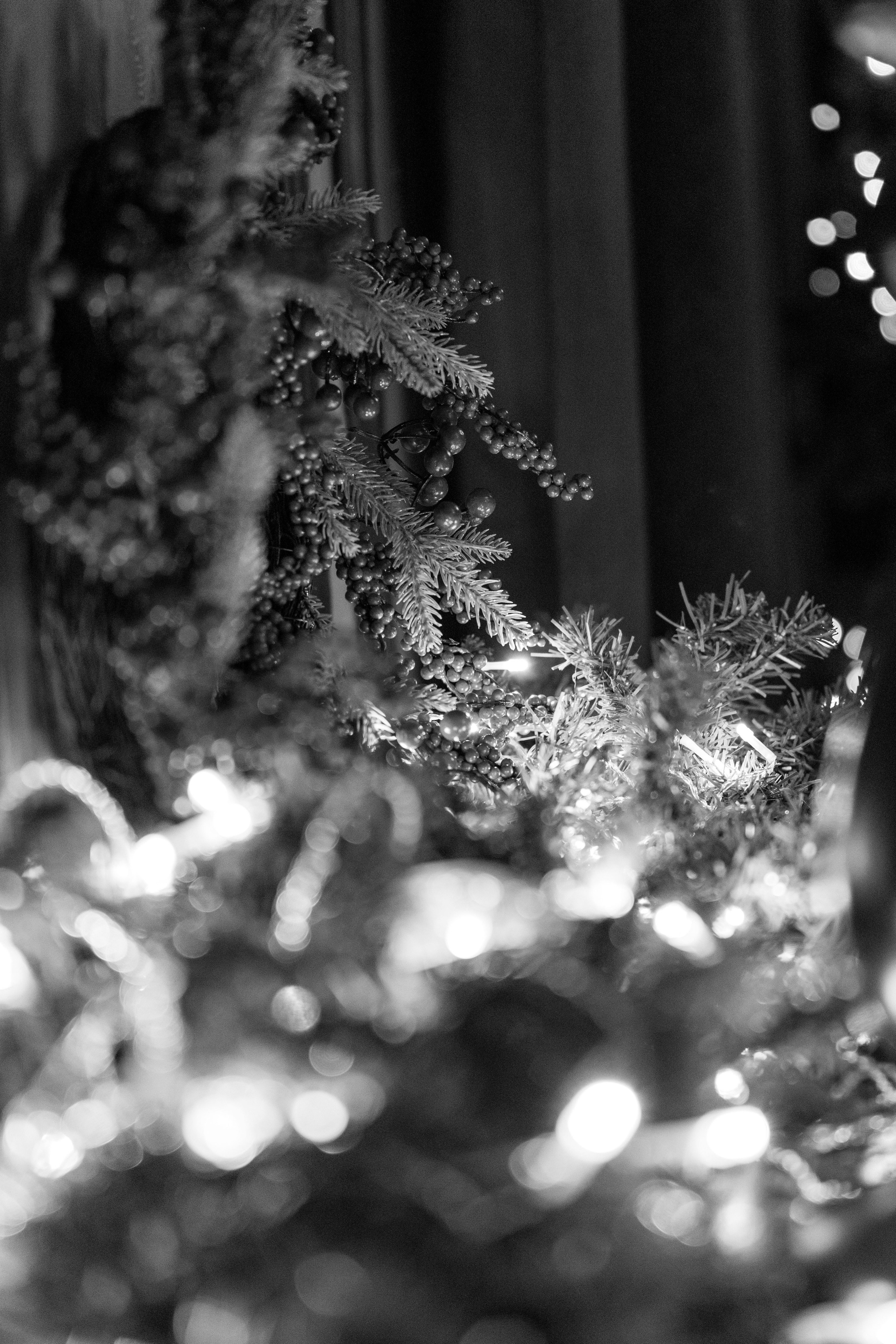 Киносъемки «Спящие красавицы». Фотограф/видеограф в Санкт-Петербурге Динара Гольдина