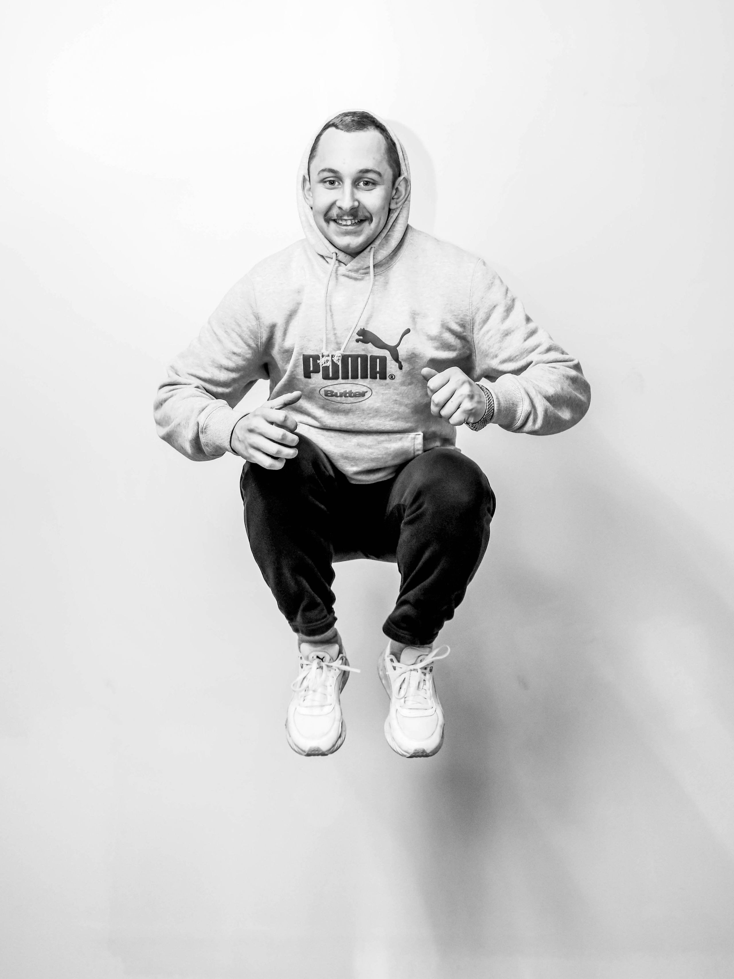 Wott 80 Project — 2021. Стас Привалов