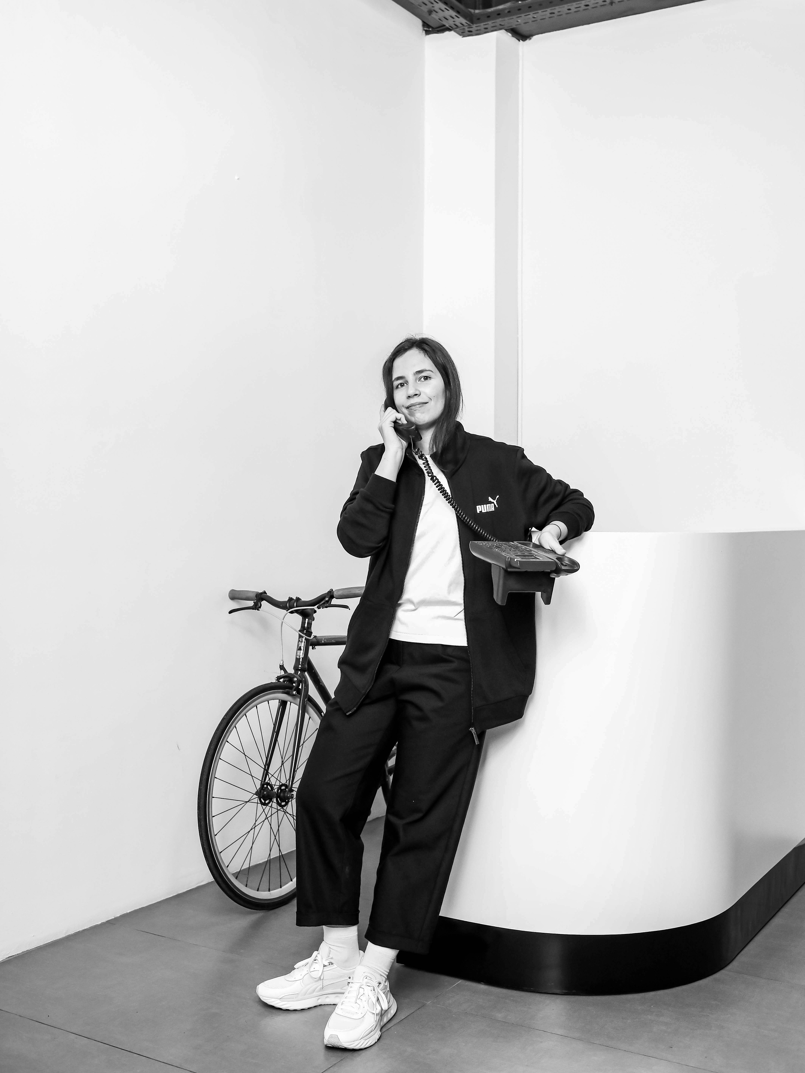 Wott 80 Project — 2021. Стас Привалов