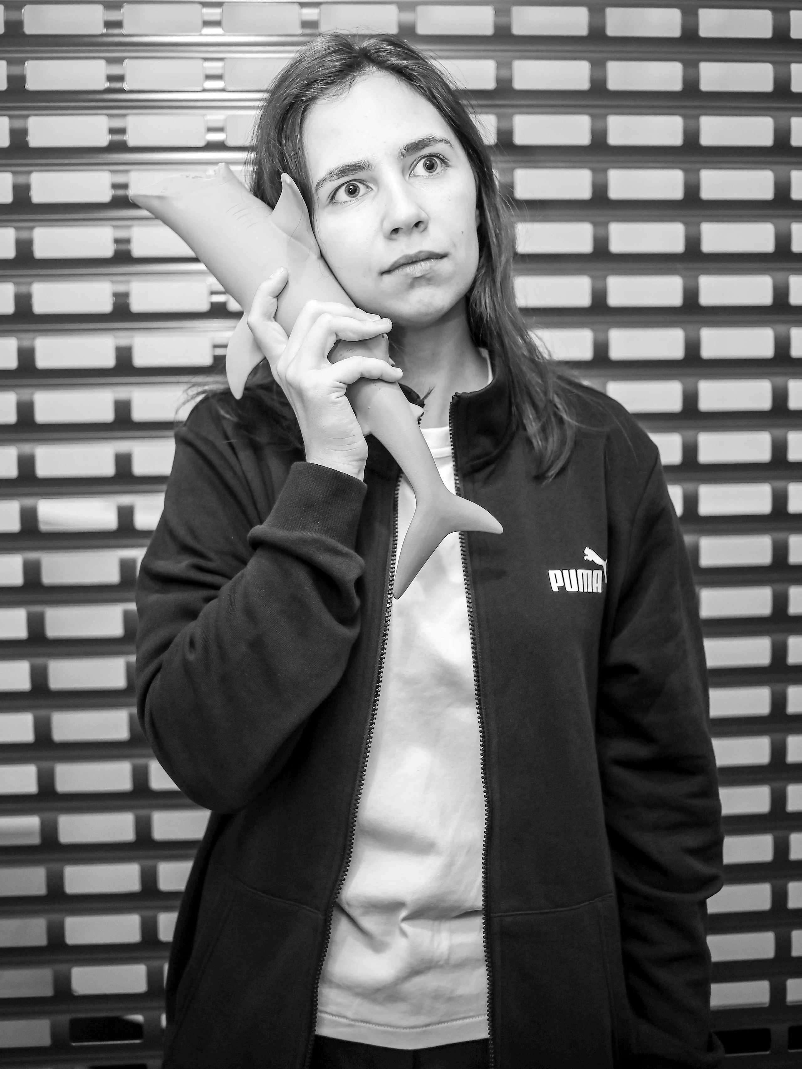 Wott 80 Project — 2021. Стас Привалов