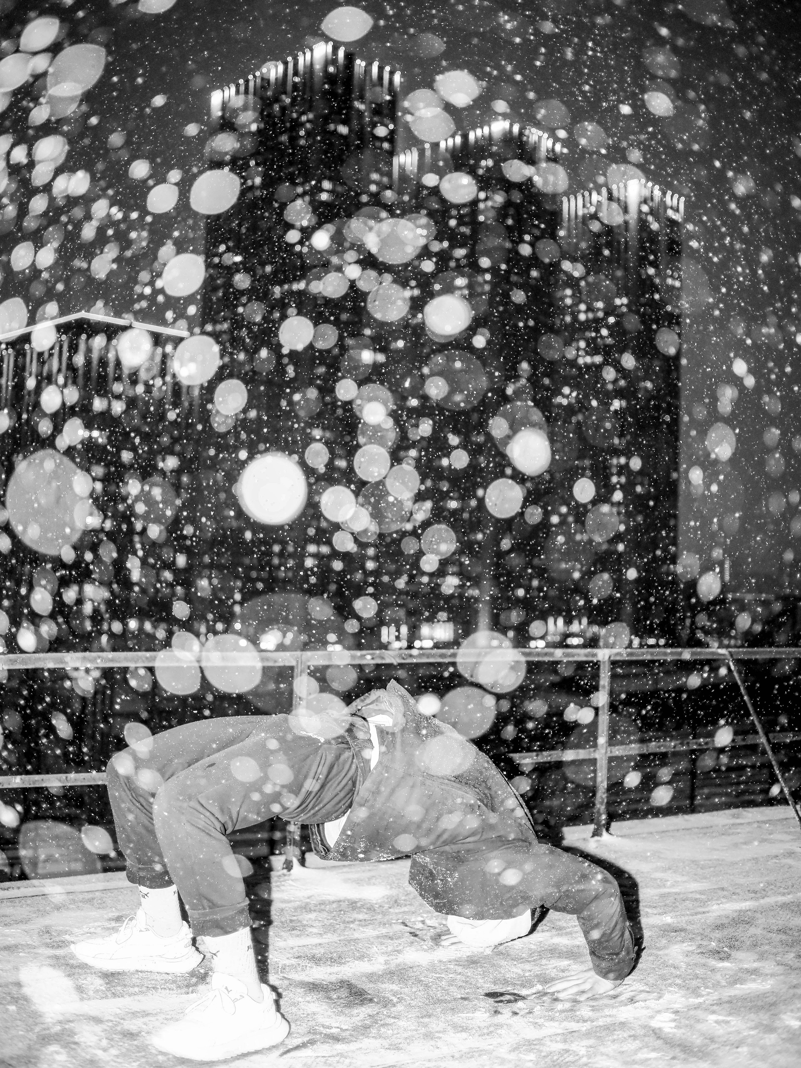 Wott 80 Project — 2021. Стас Привалов