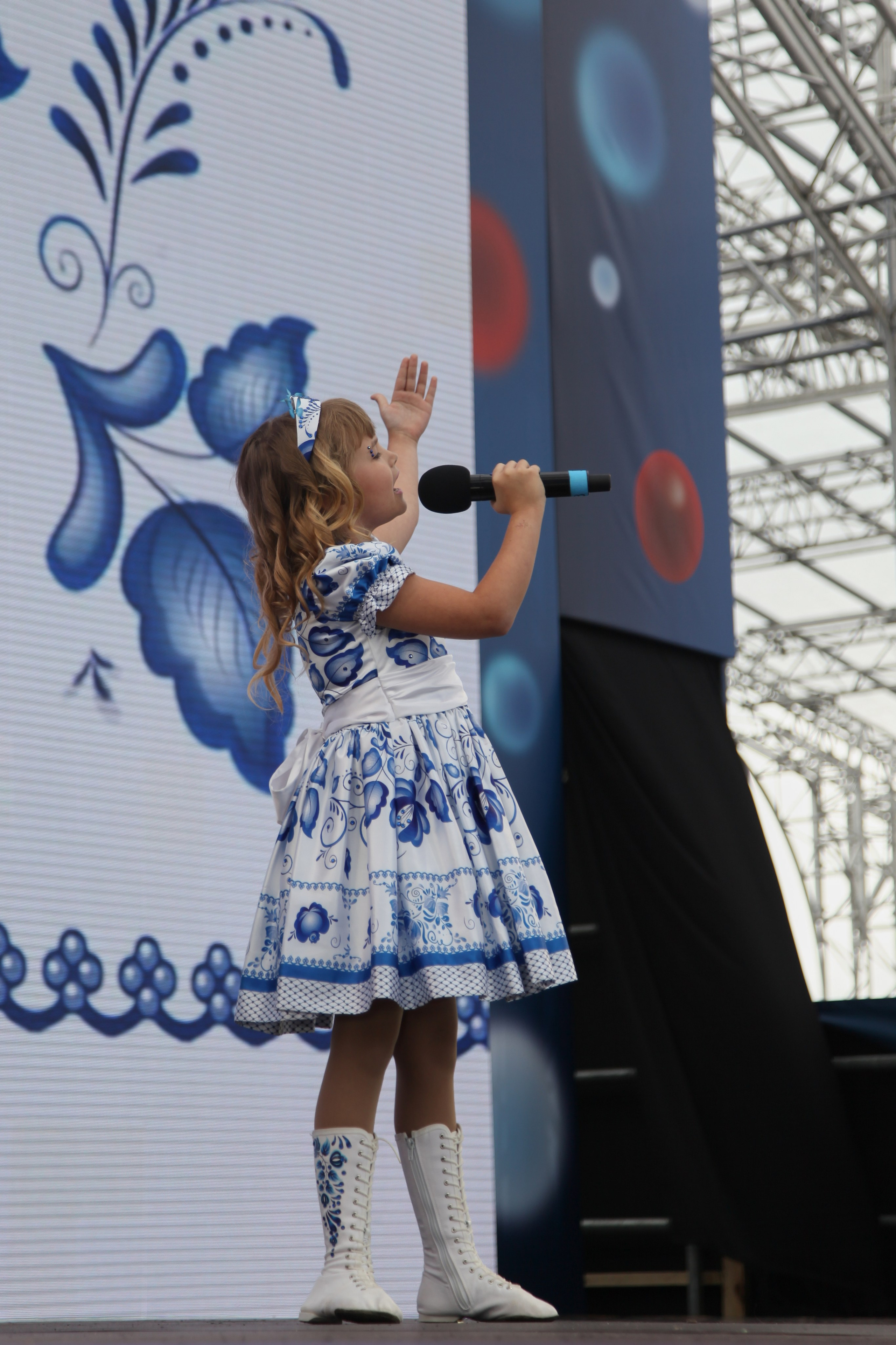 SHELEST_PRO_CASTING. Фотограф в Москве Илья