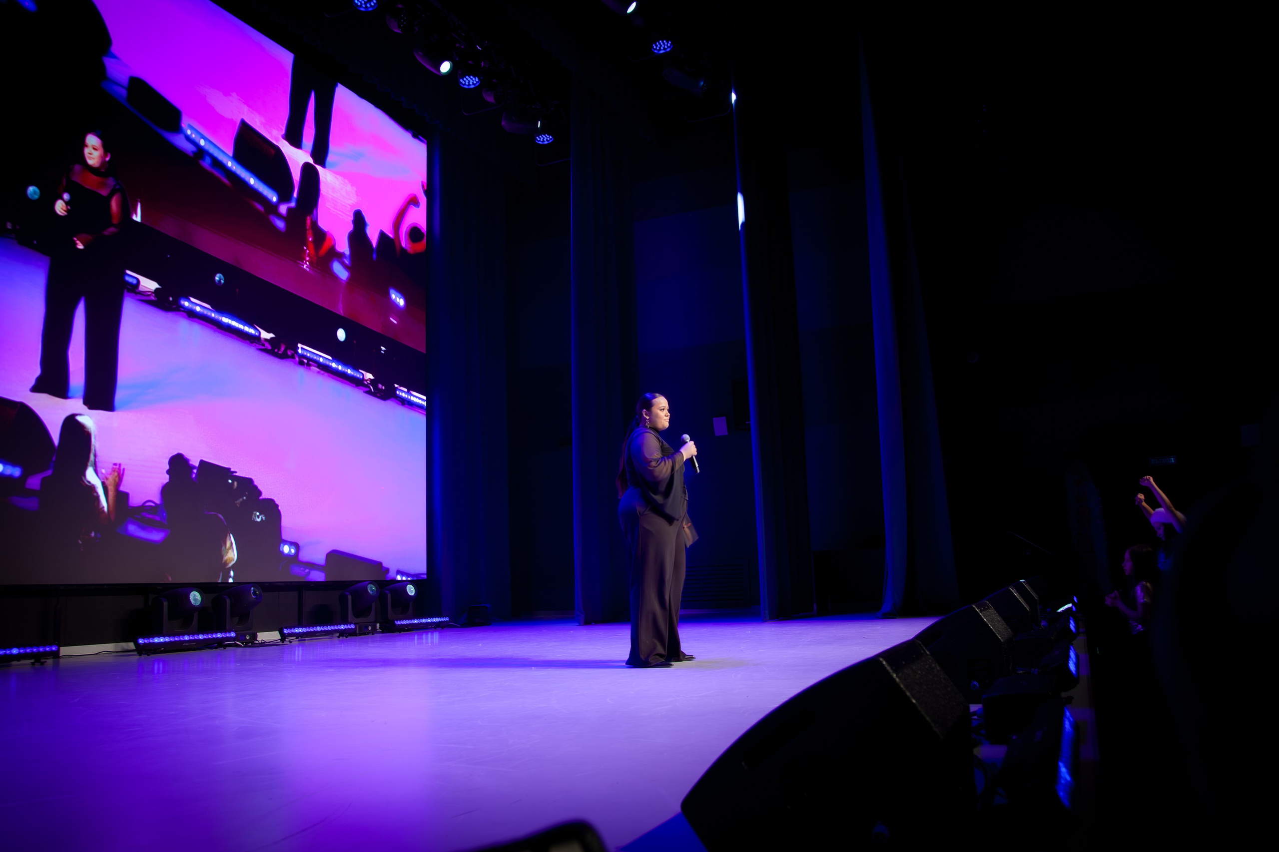 Варево 2.0. Фотограф в Москве