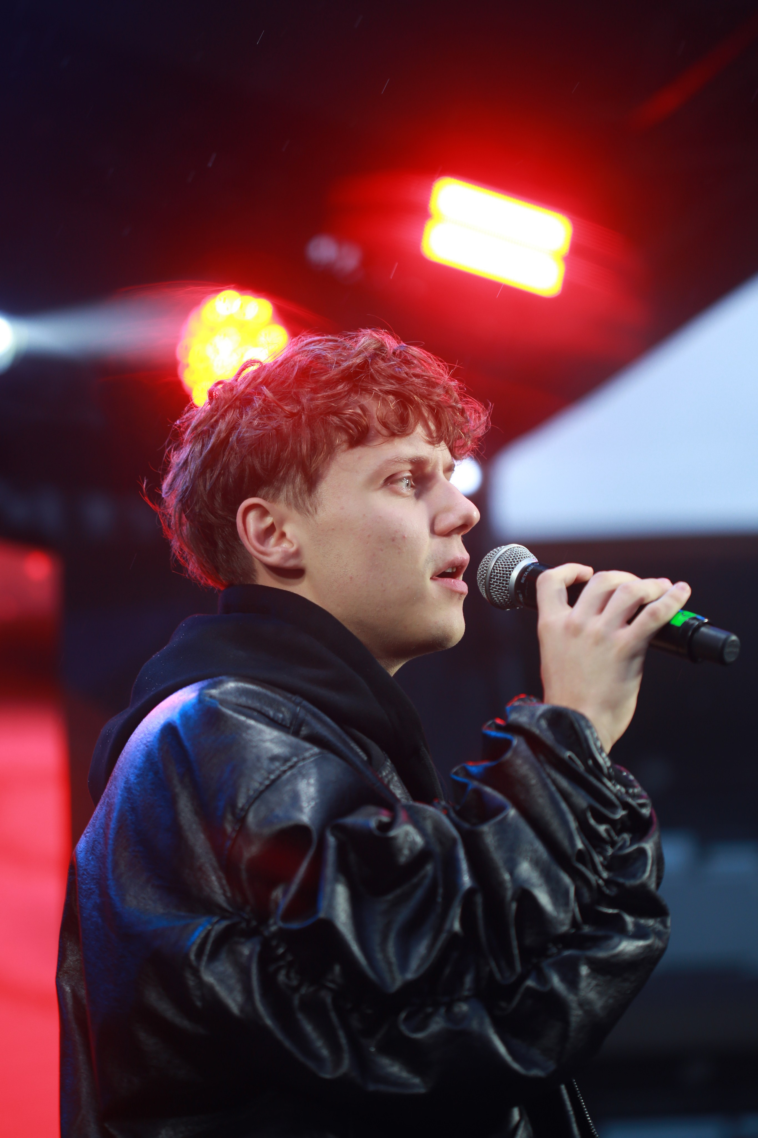 Варево. Фотограф в Москве Илья