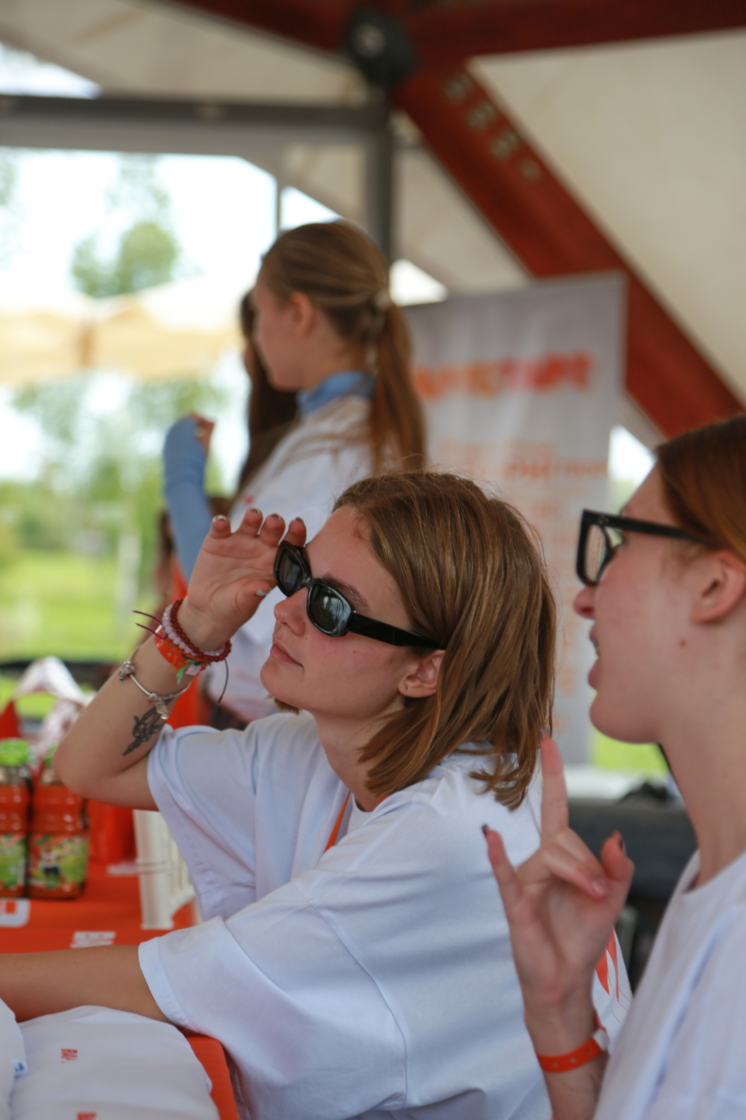 Варево. Фотограф в Москве Илья