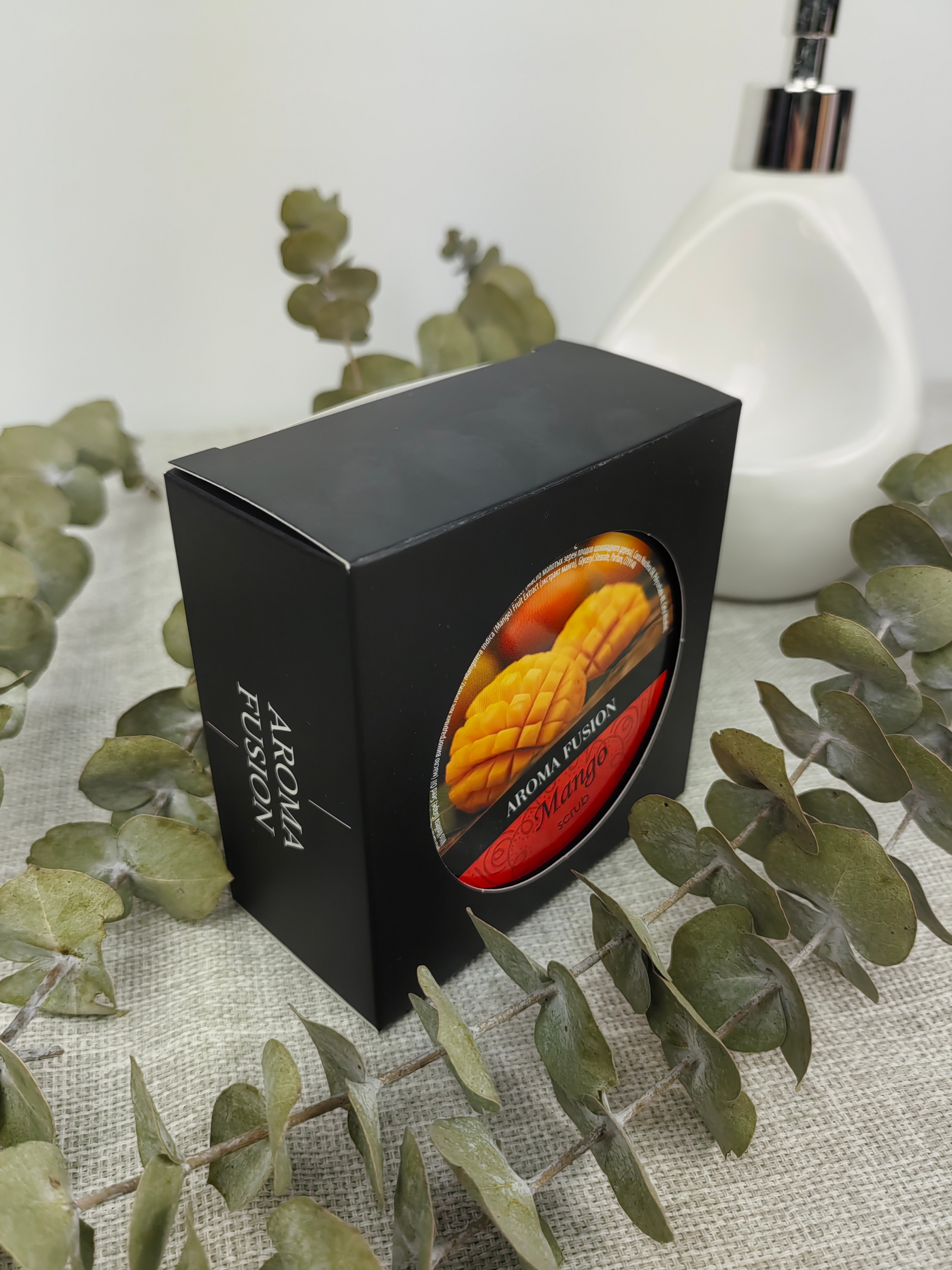 Фотограф Татьяна Марсуверских г. Жуковский, Москва и М о. Репортажные съёмки, фотосессии, съёмки для маркетплейс. Фотограф для маркетплейсов, фотоуслуги в Жуковском Татьяна Марсуверских