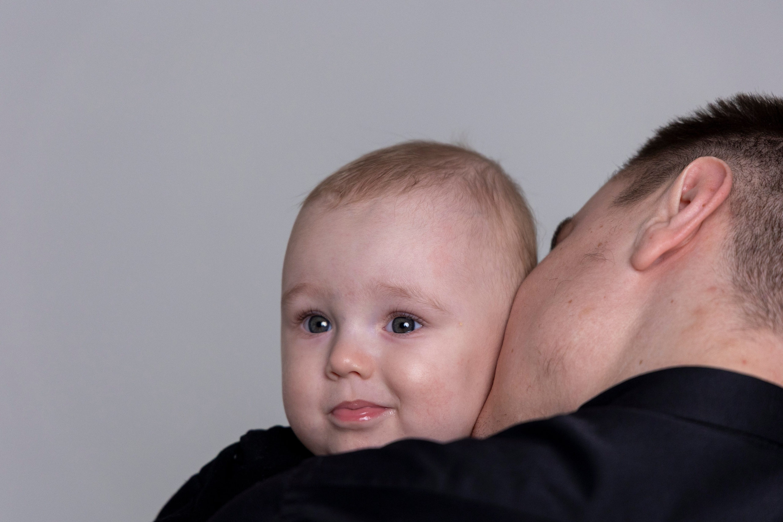 Фотограф Татьяна Марсуверских г. Жуковский, Москва и Мо. Репортажные съёмки, фотосессии, корпоративы, эмоциональный портрет. Фотограф для маркетплейсов, фотоуслуги в Жуковском Татьяна Марсуверских