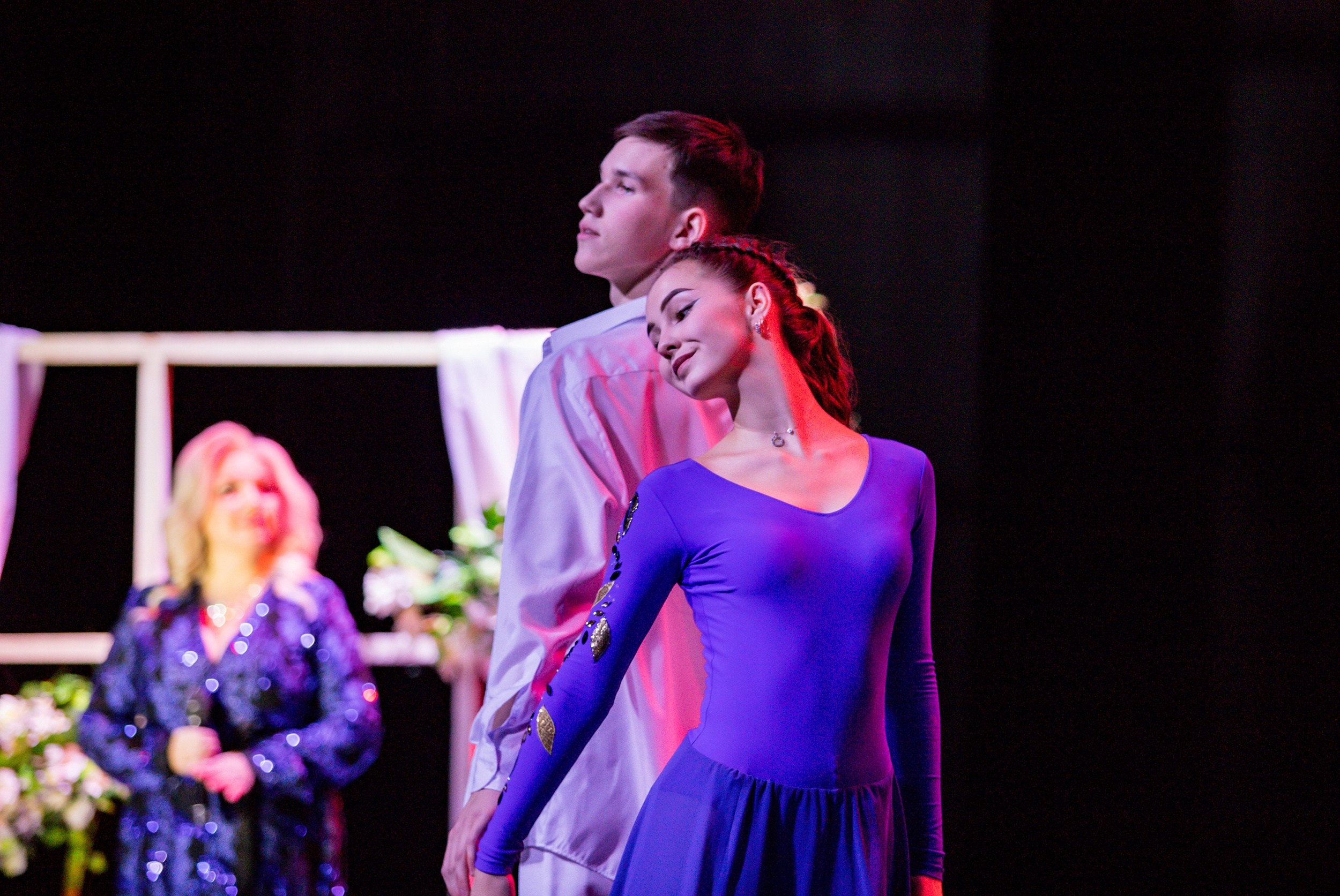 Основной альбом. Фотограф в Ханты-Мансийске Евгений Жуланов