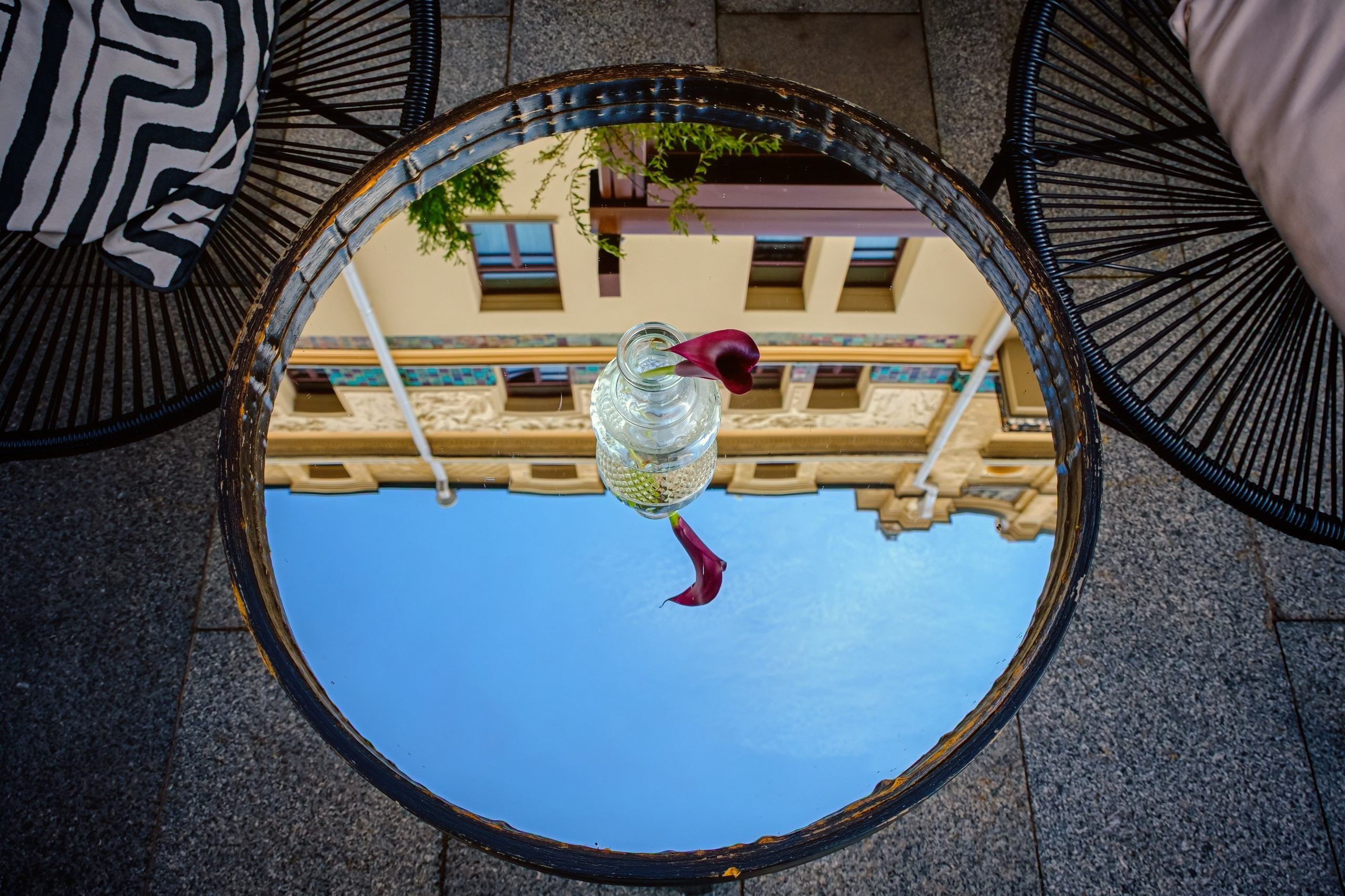 Стрит. Фотограф в Москве, фотожурналист Александр Малахов