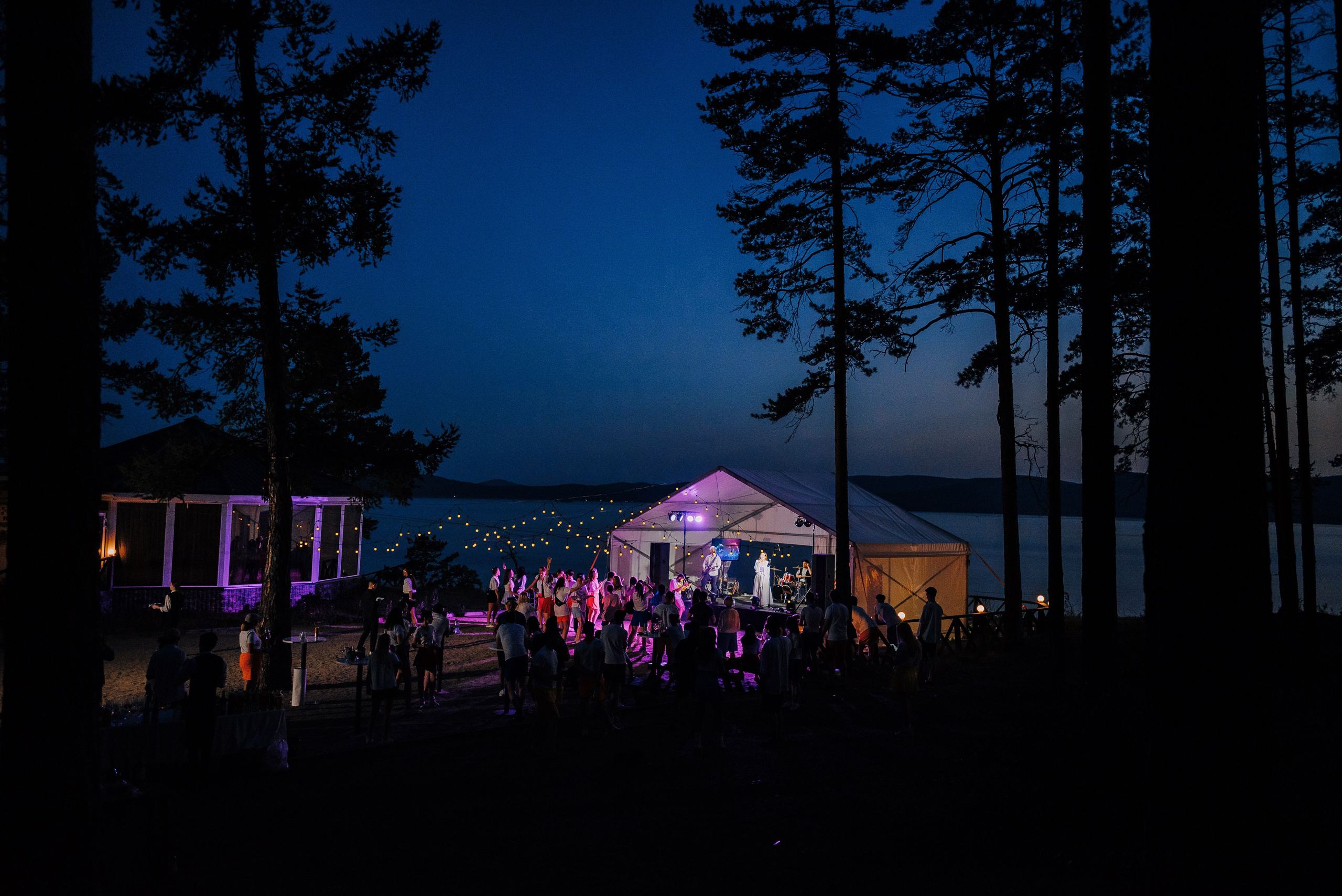 Репортажный фотограф Зуев Роман г. Челябинск