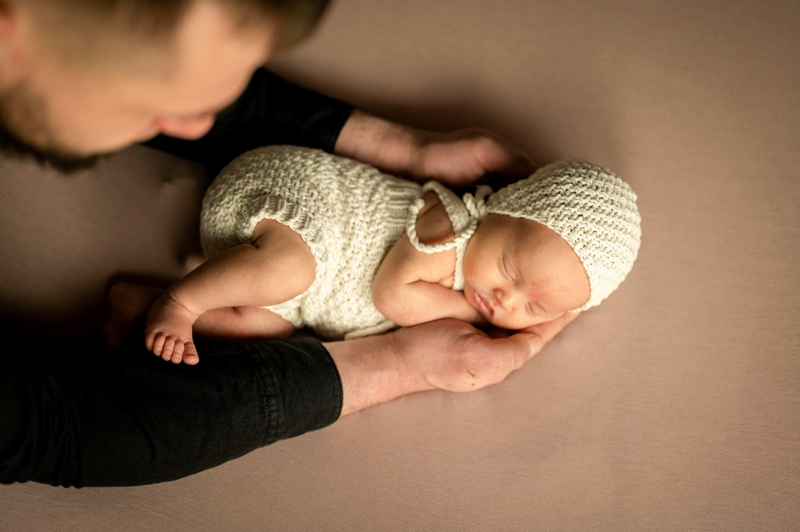 #фотосессия новорожденного. Фотограф новорождённых, семейный, школьный в городе Калуге Евгения