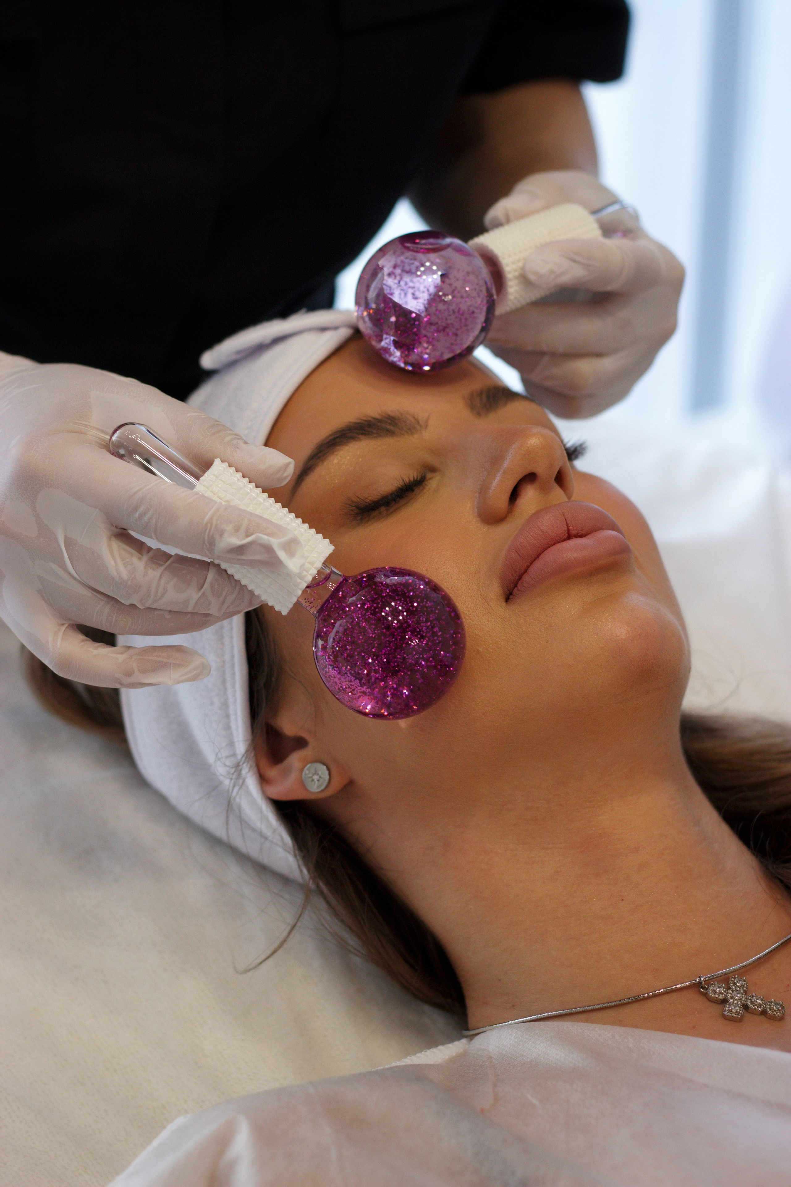 Мэри «Kevorkova studio». Фотограф Анастасия Москва|Одинцово