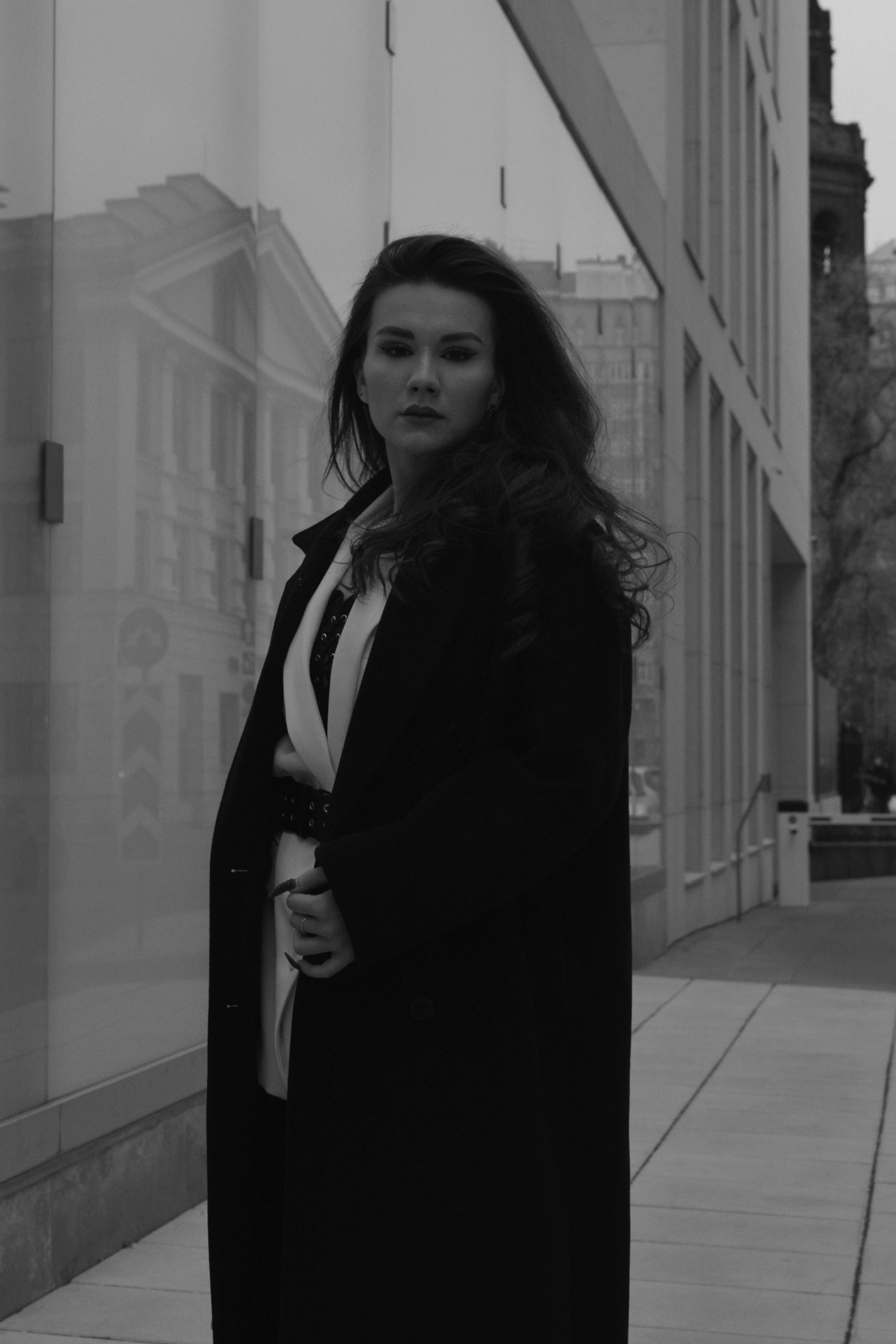 Портреты. Фотограф Анастасия Москва|Одинцово