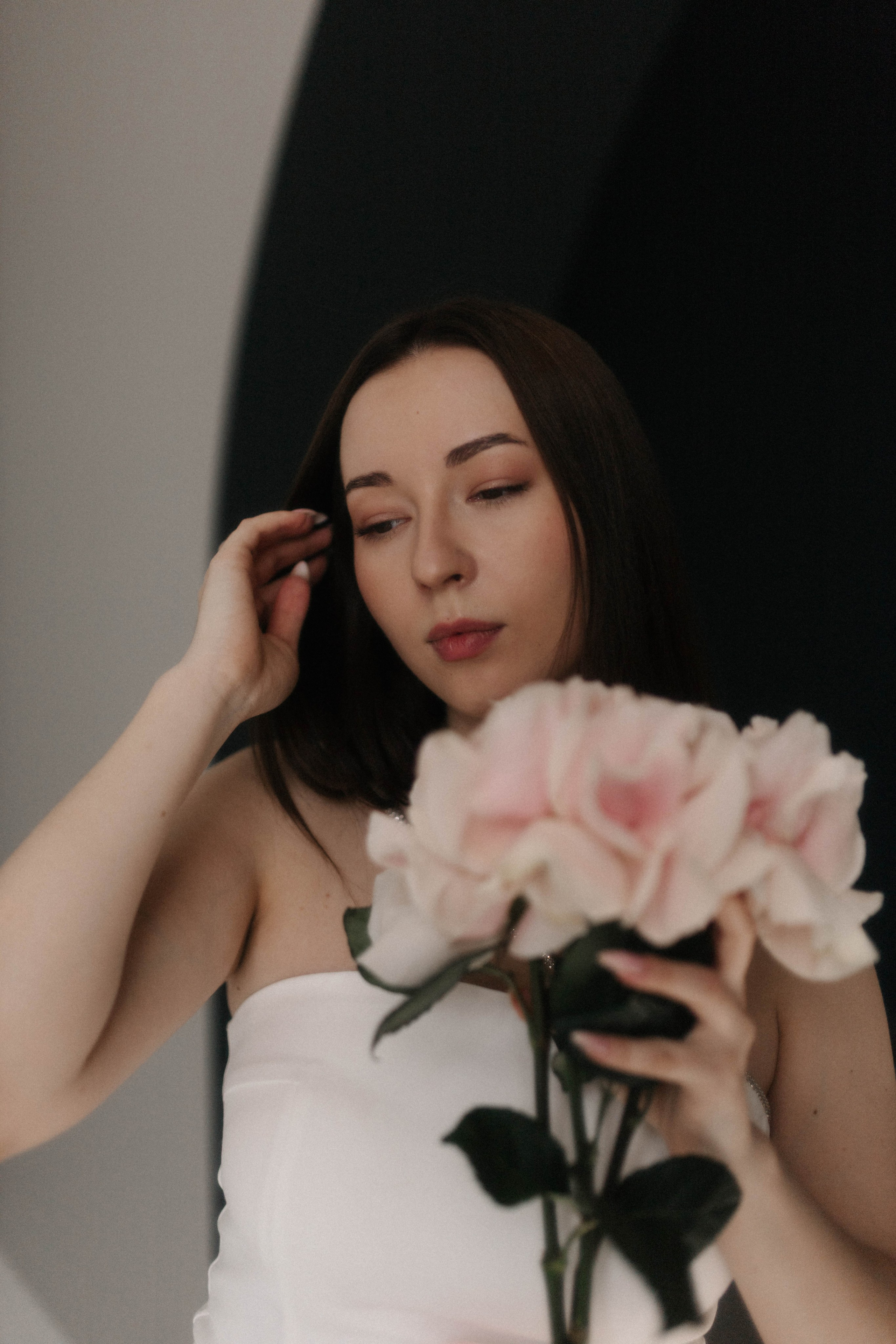 Портфолио. Главная