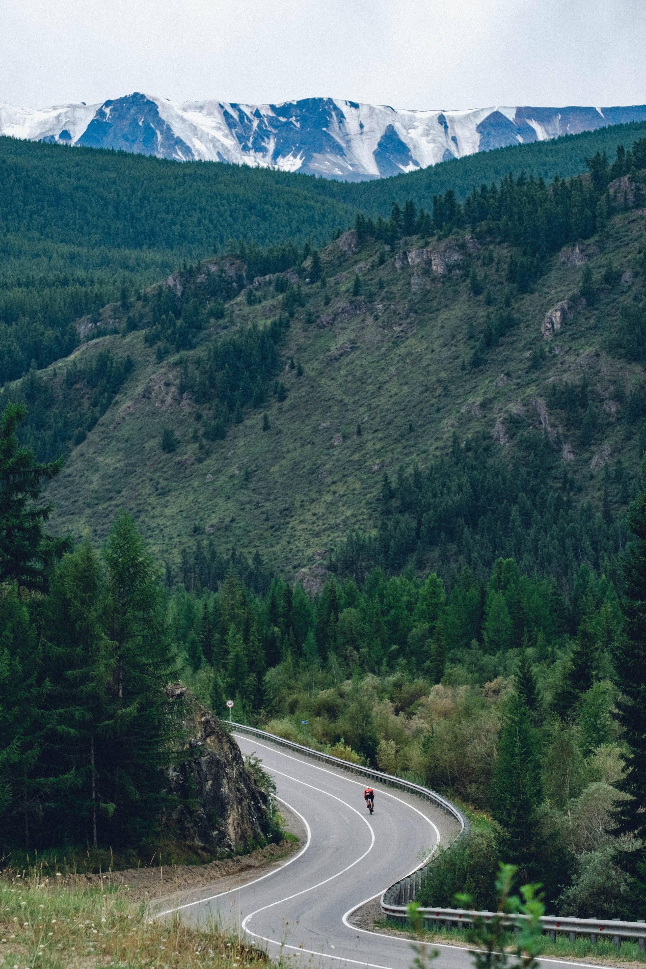 RUSSIA. Фотограф |Герасимова София