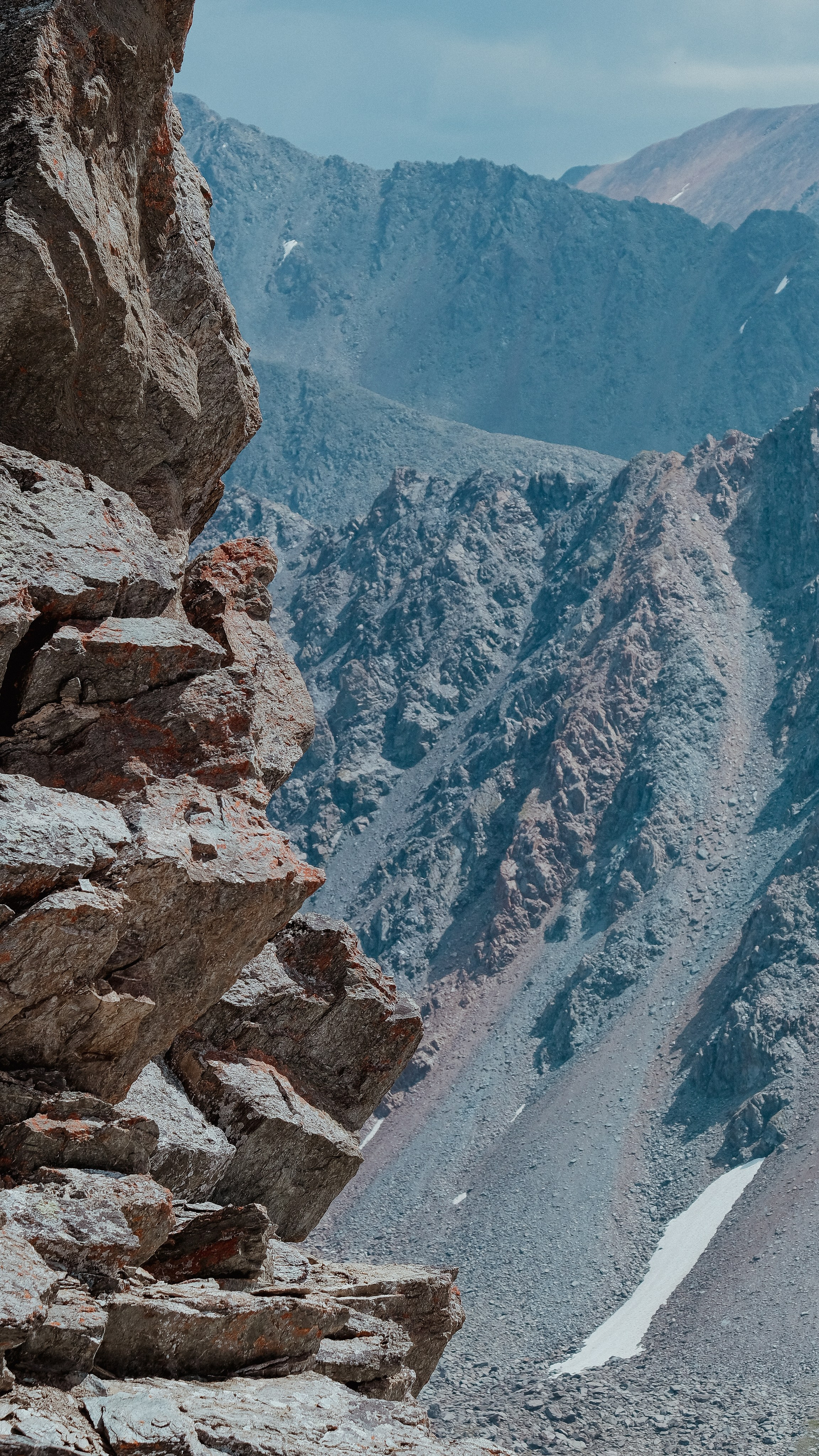 RUSSIA. Фотограф |Герасимова София