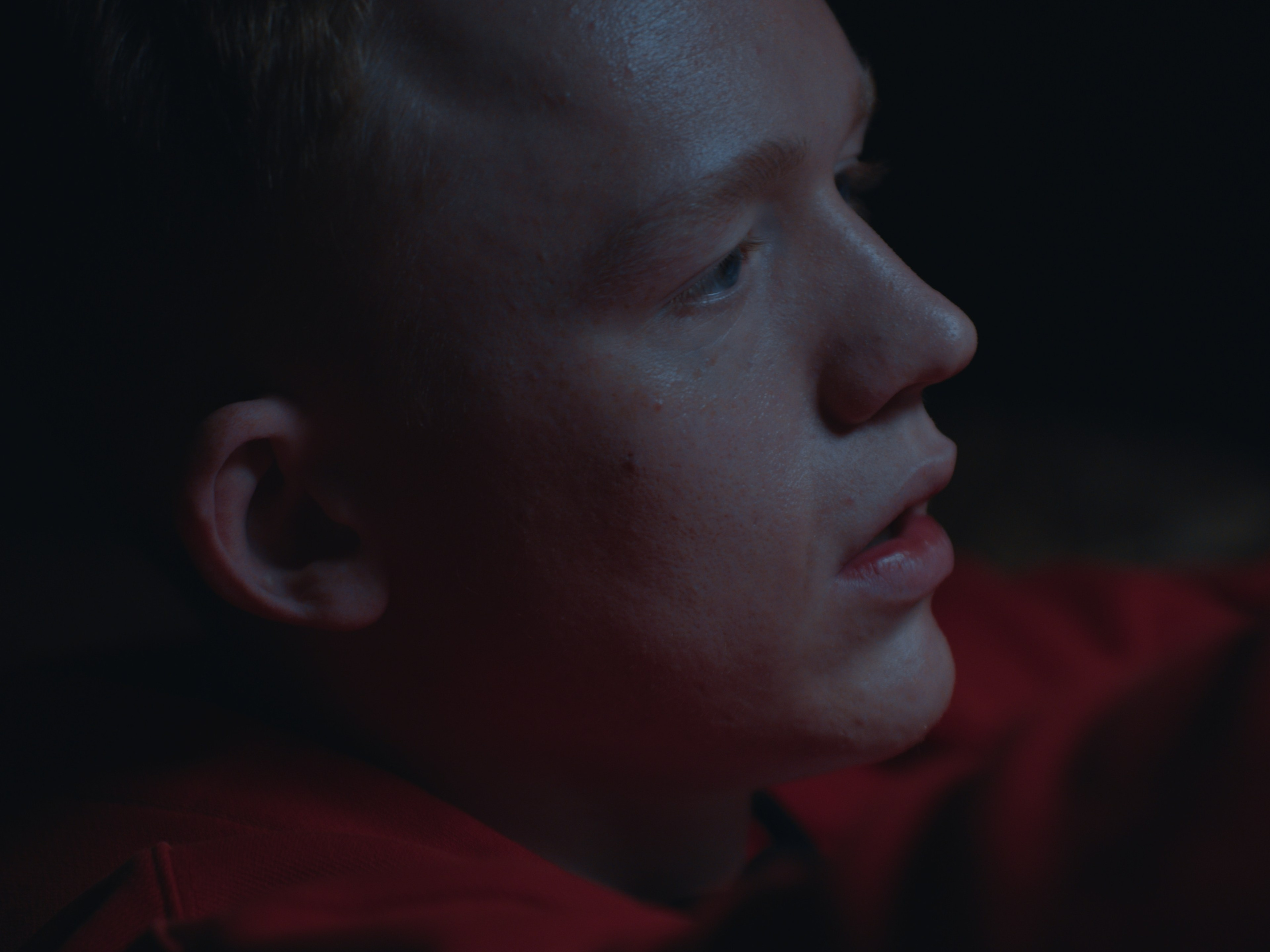 Campaign. Wish Films — Фото и видео для брендов и личных проектов | Фотограф и видеограф