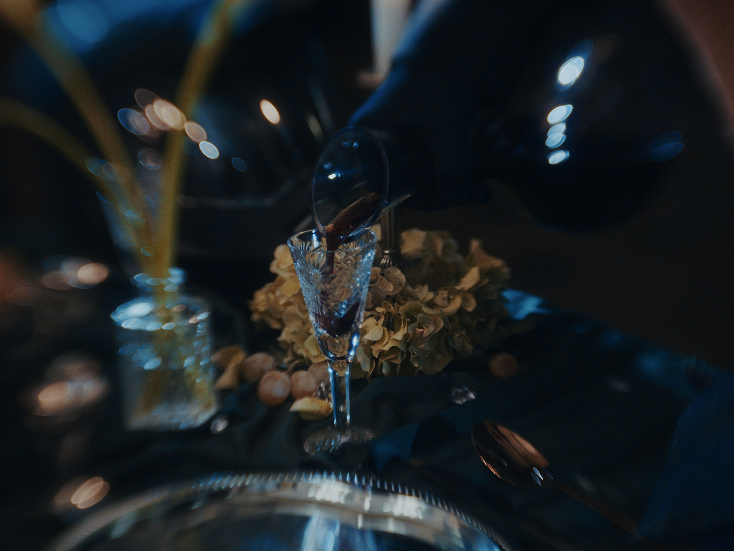 Campaign. Wish Films — Фото и видео для брендов и личных проектов | Фотограф и видеограф