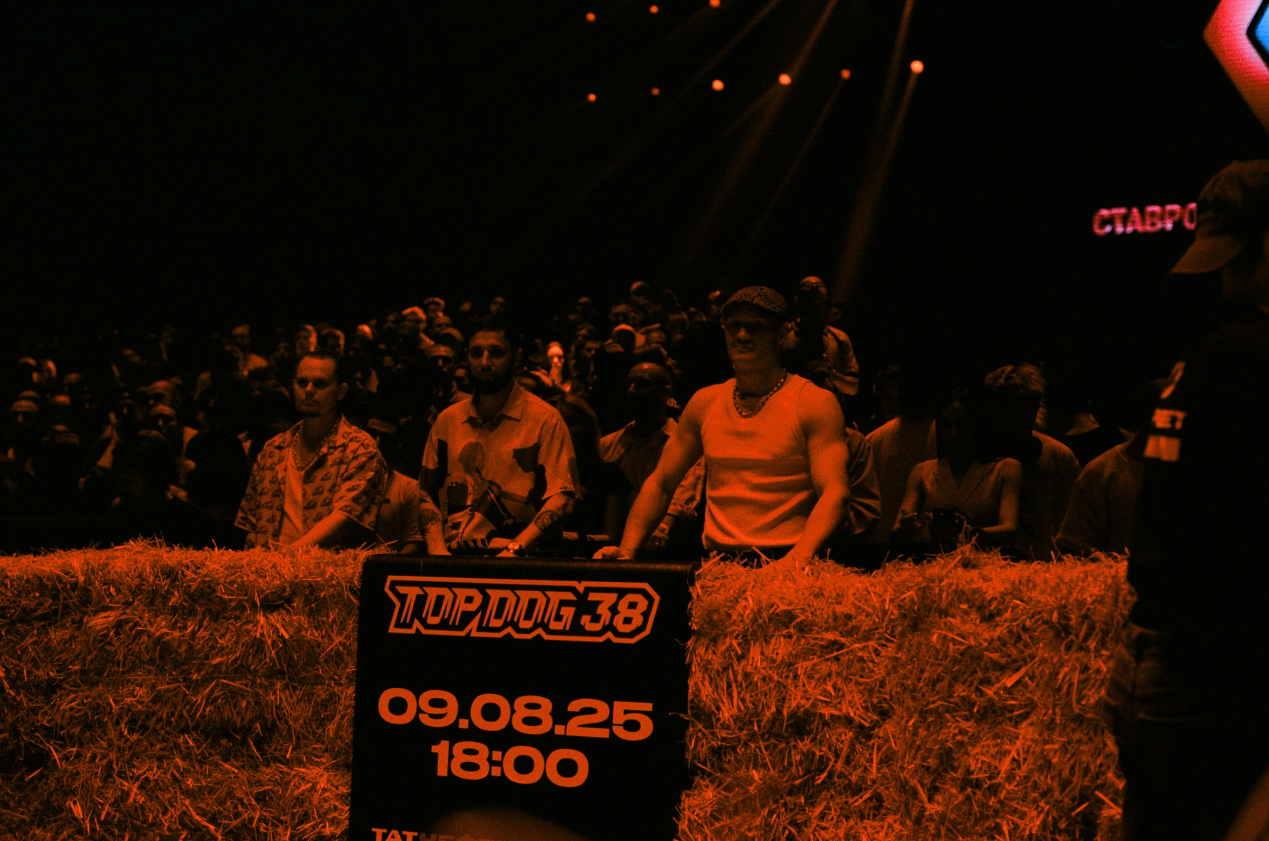 Backstage FIlm 35 мм. Wish Films — Фото и видео для брендов и личных проектов | Фотограф и видеограф