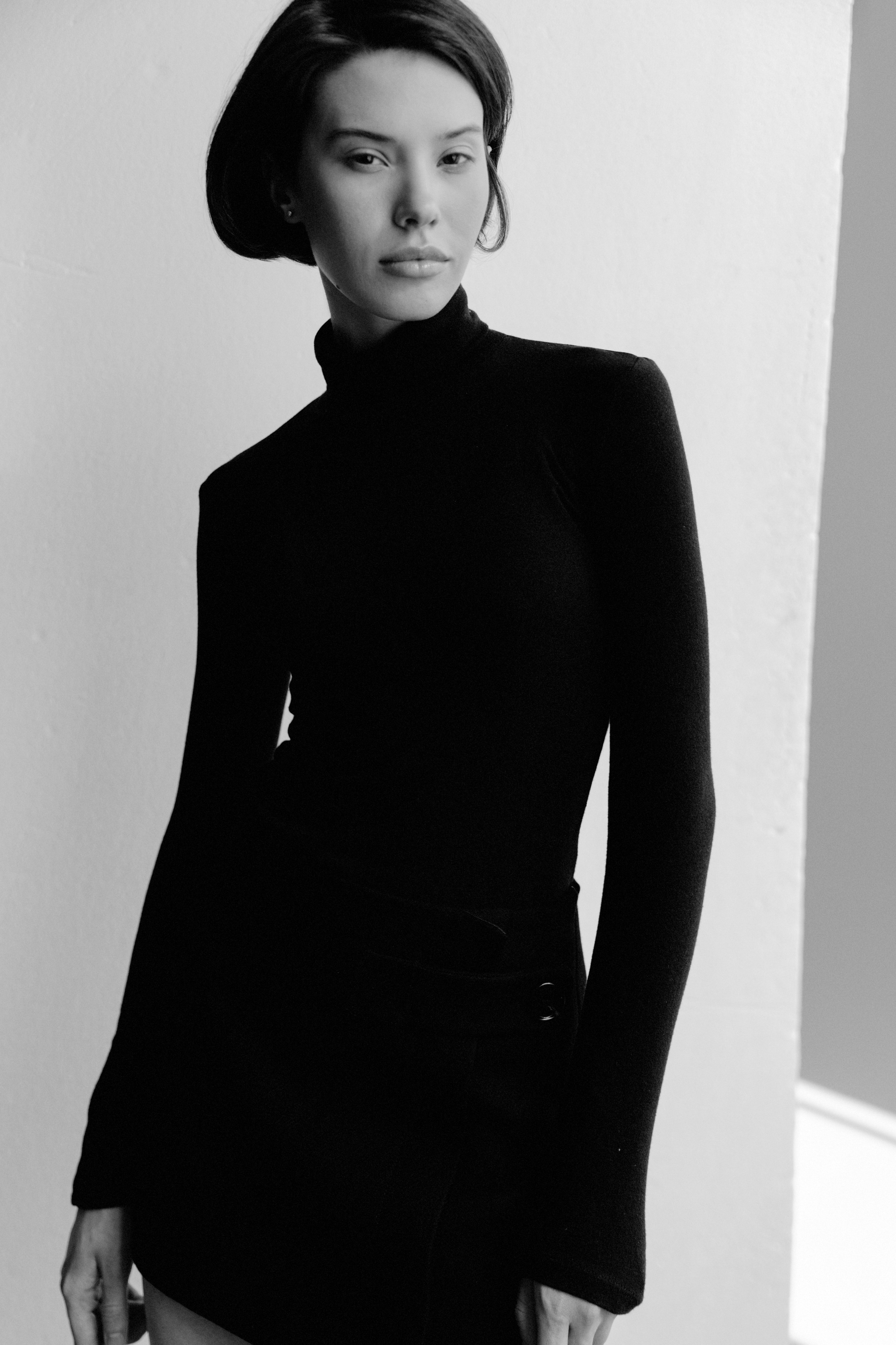 Ксения. Главная